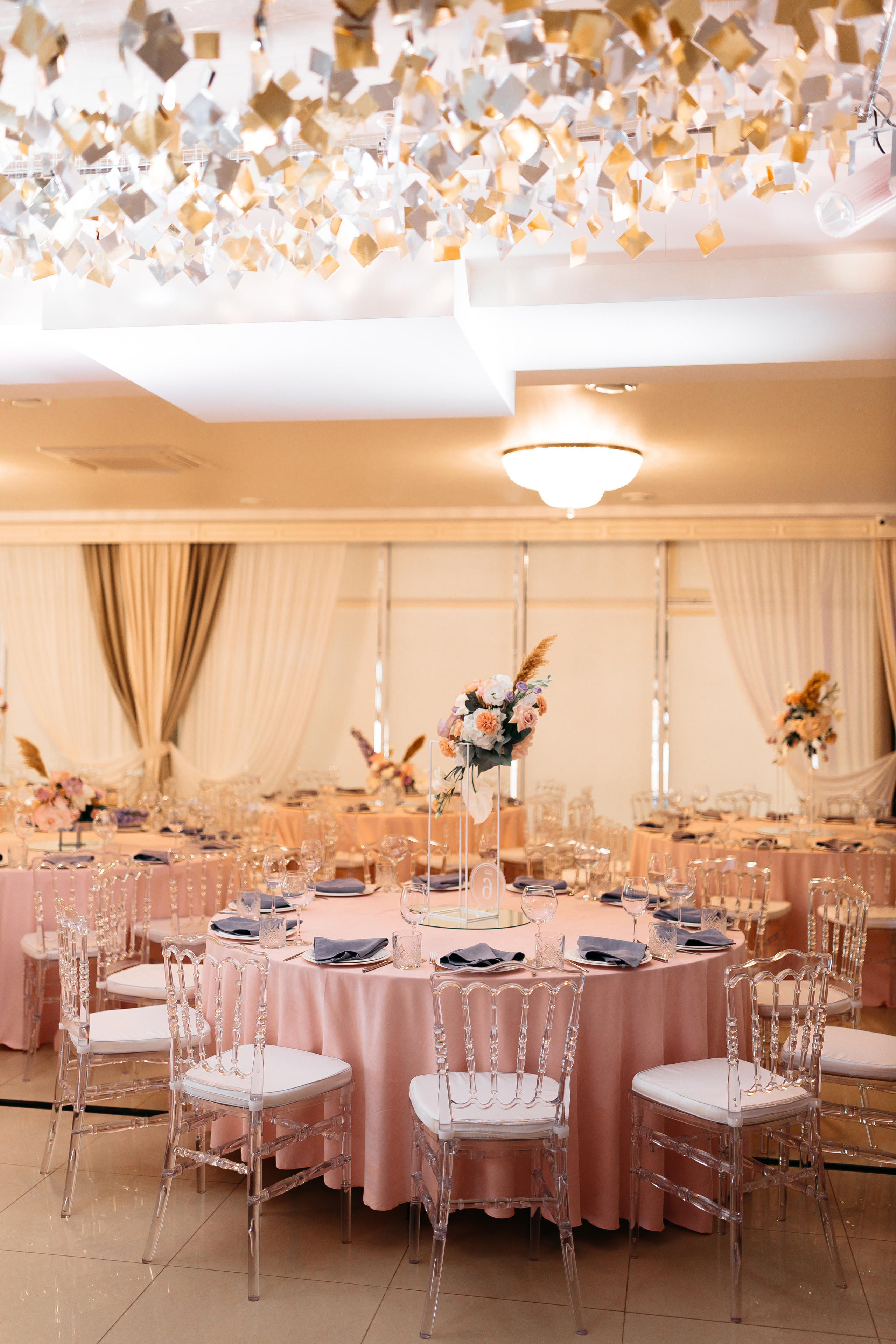 Лера и Виталик. Весільний та сімейний фотограф Черкаси-Київ