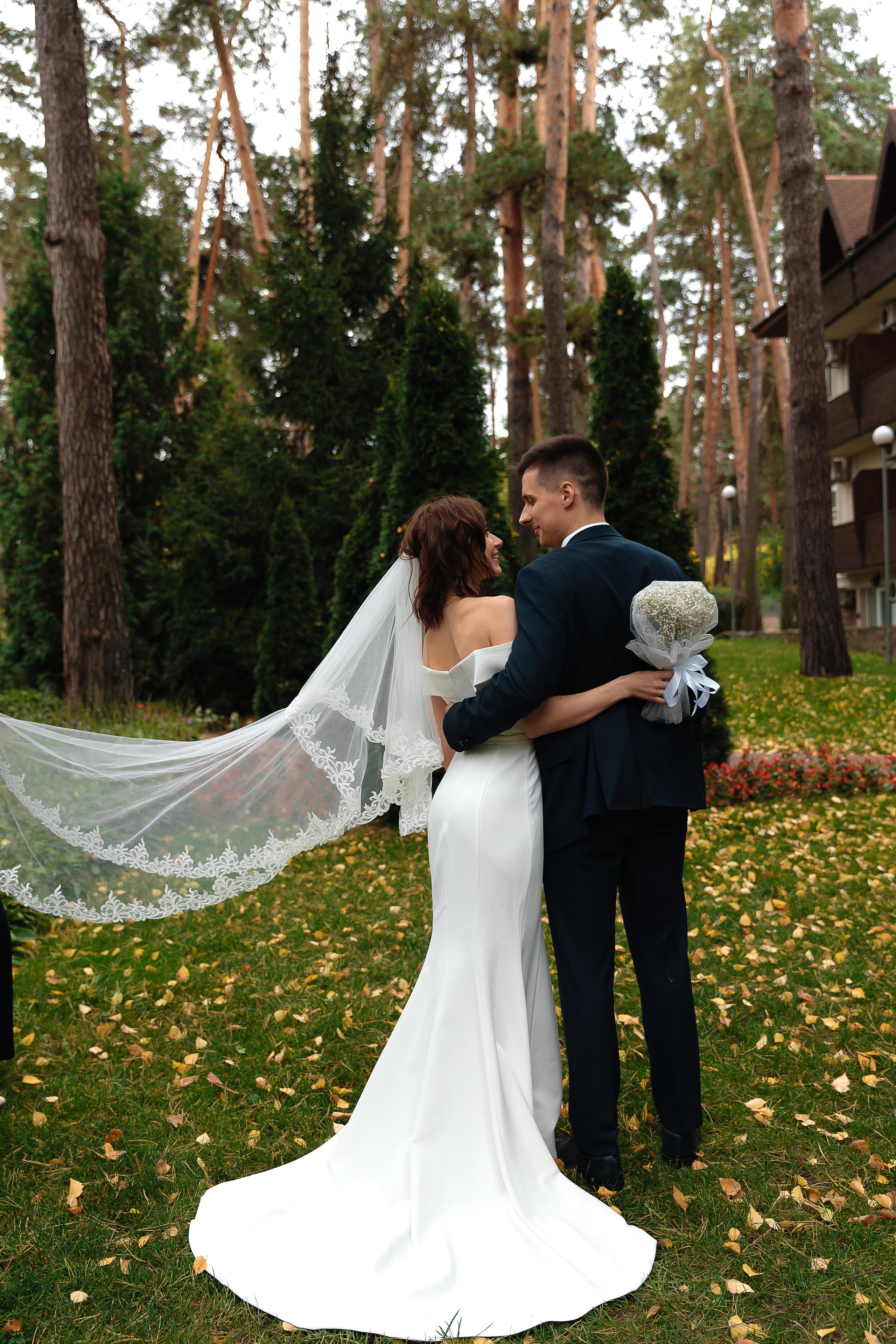 Аня та Ігор. Весільний та сімейний фотограф Черкаси-Київ