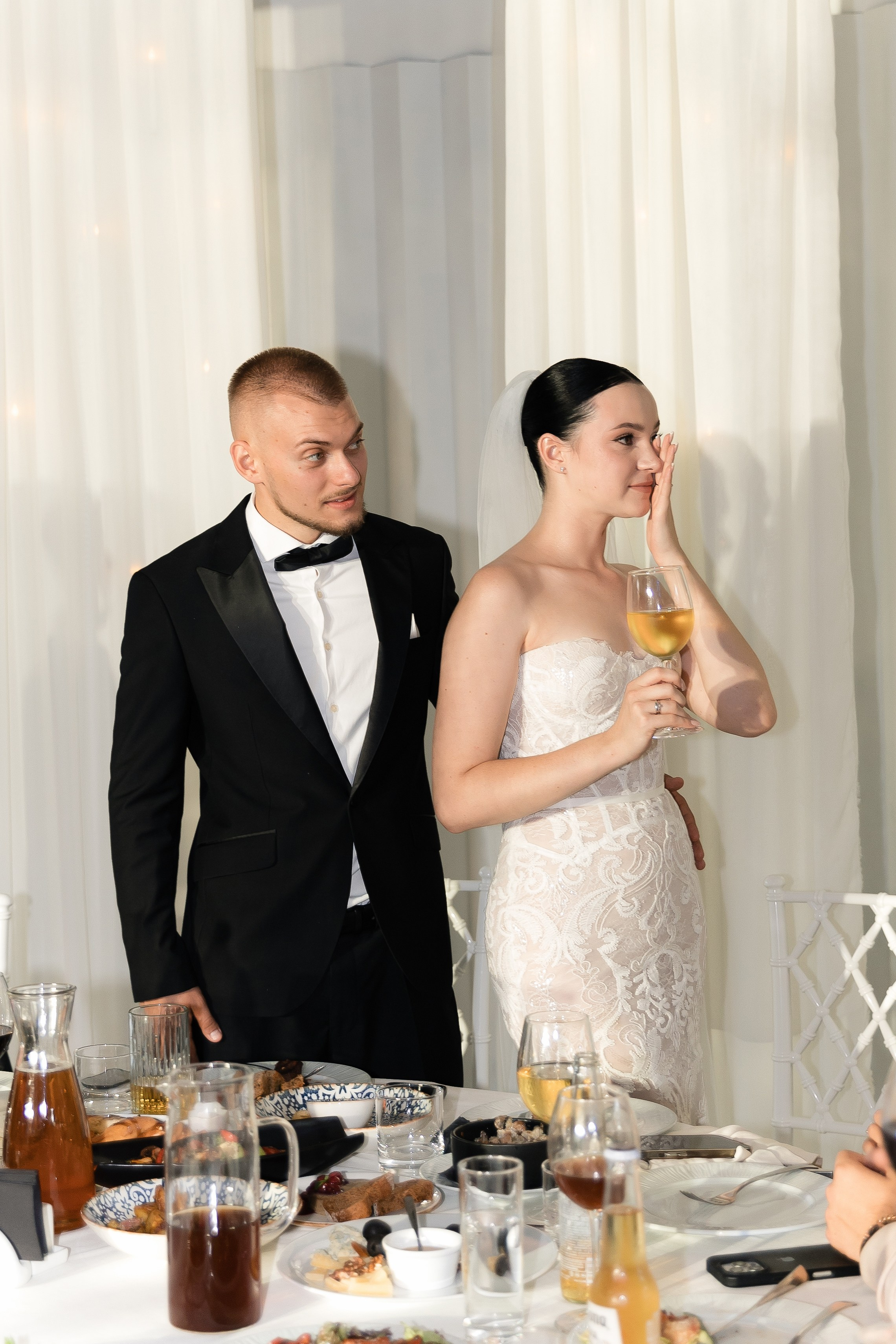 Diana and Ivan 2025. Весільний та сімейний фотограф Черкаси-Київ