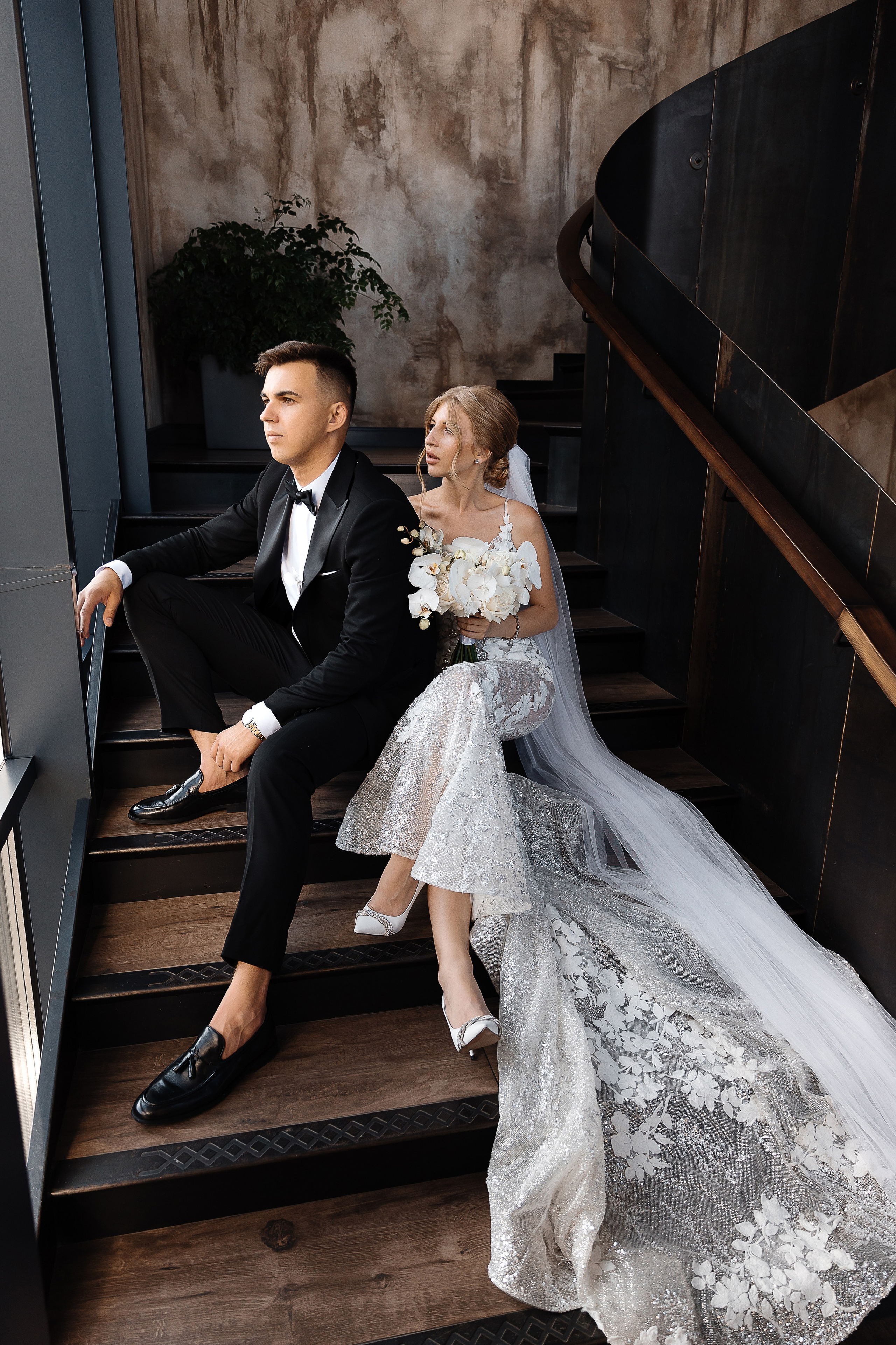 Костя та Катя. Весільний та сімейний фотограф Черкаси-Київ