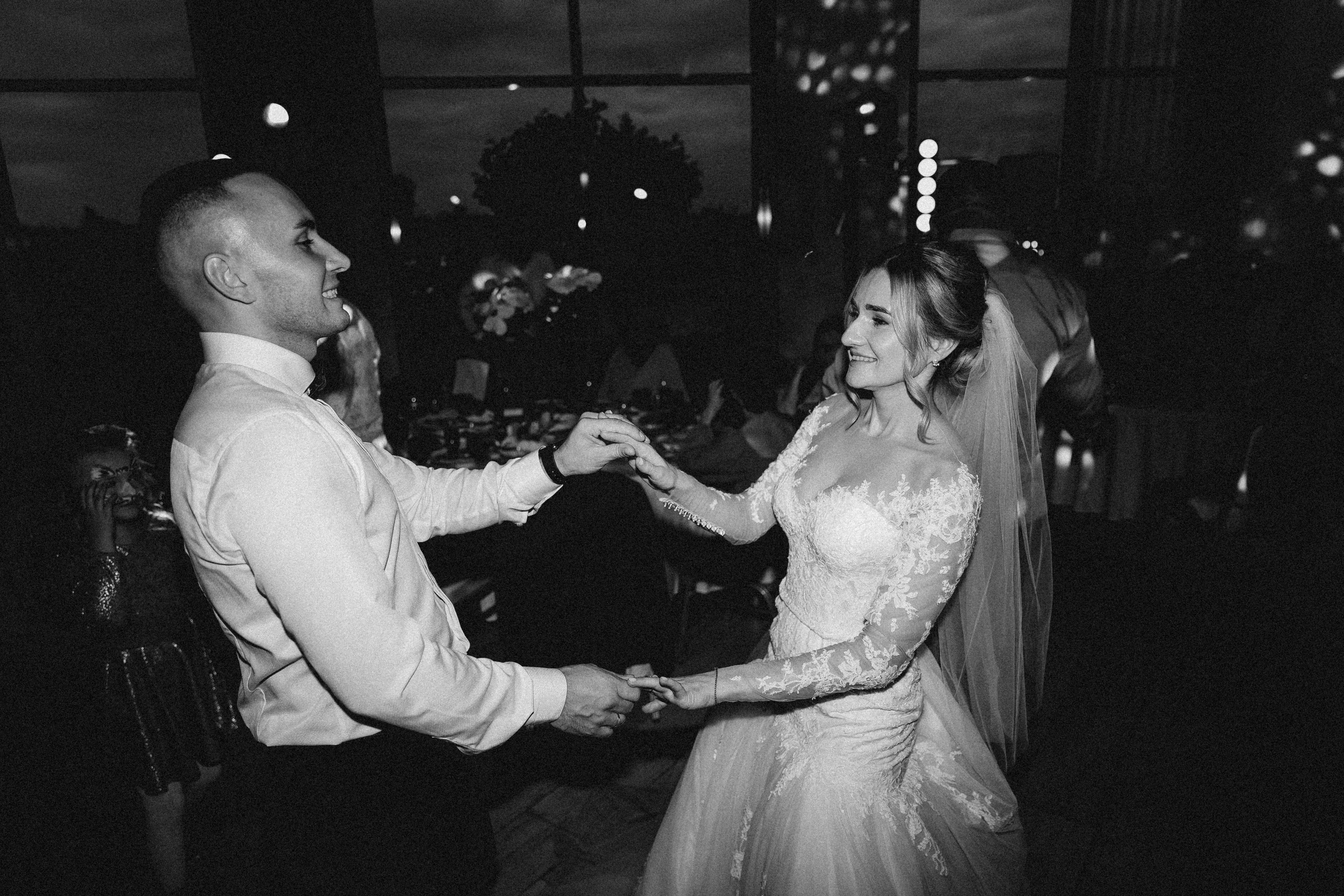 Альона та Саша. Весільний та сімейний фотограф Черкаси-Київ