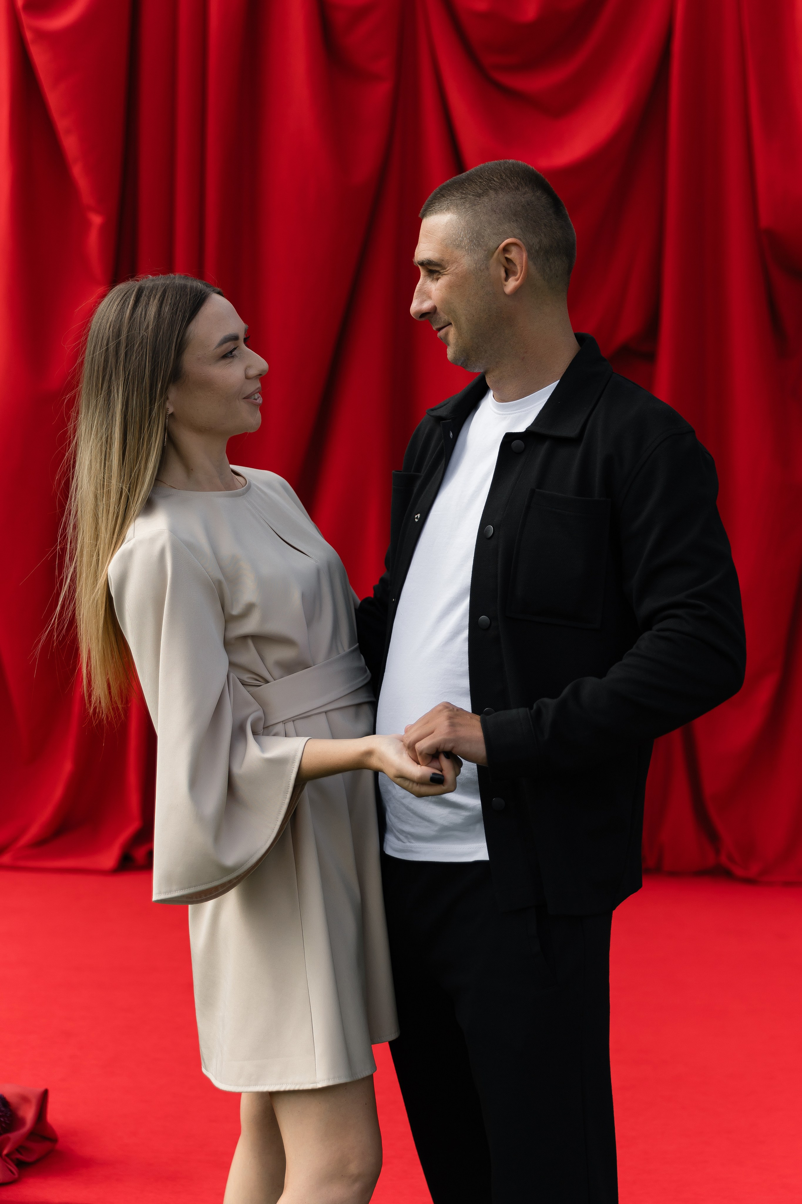 Elena and Nazar 2025. Весільний та сімейний фотограф Черкаси-Київ