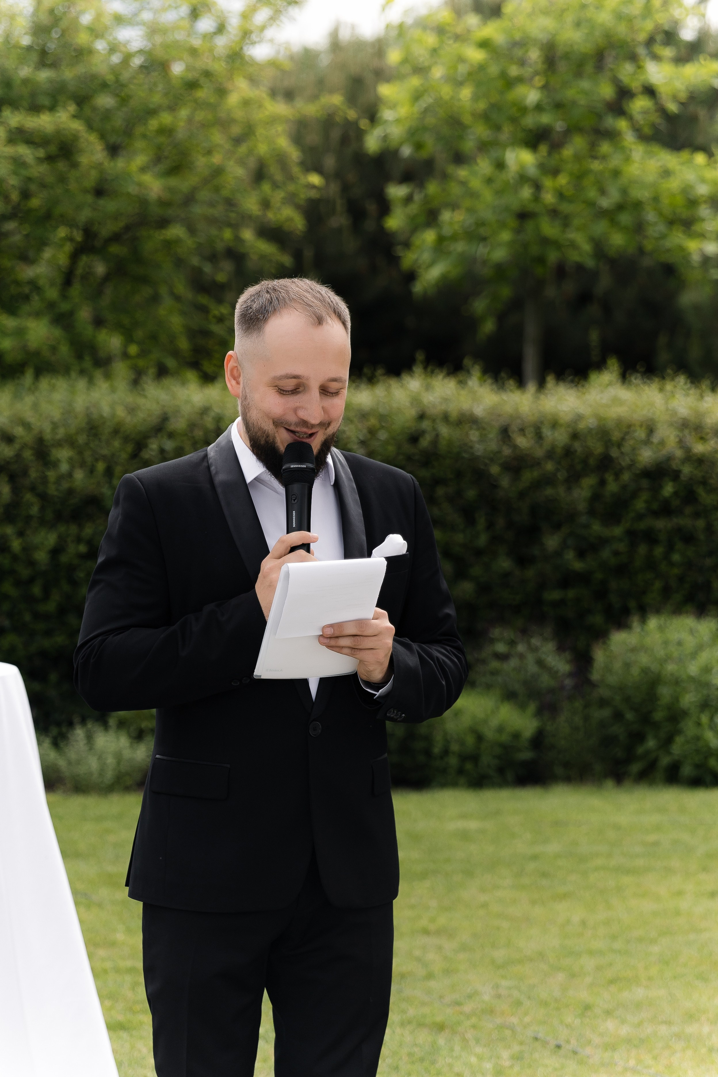 Sasha and Sasha 2025. Весільний та сімейний фотограф Черкаси-Київ