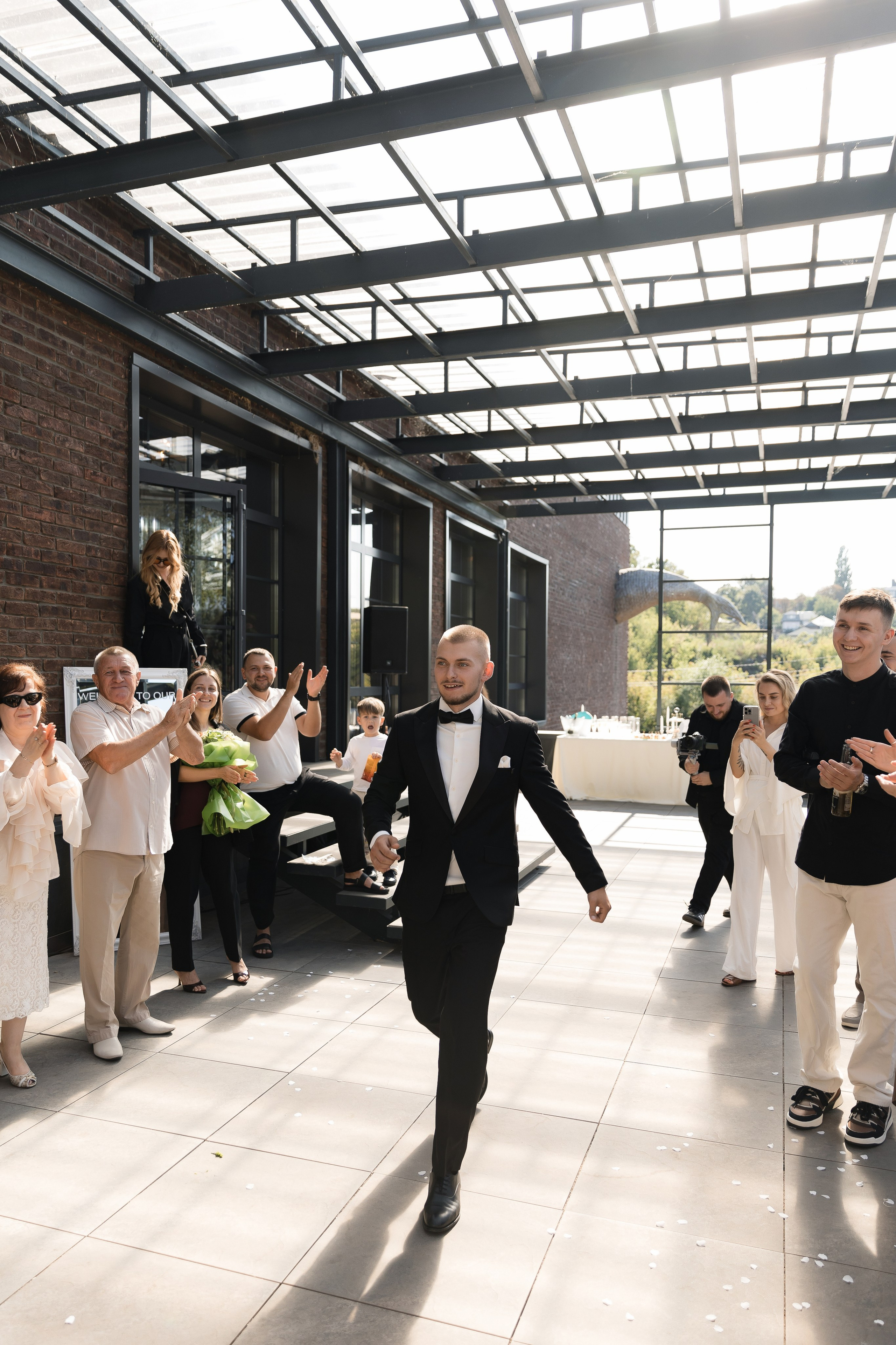 Diana and Ivan 2025. Весільний та сімейний фотограф Черкаси-Київ