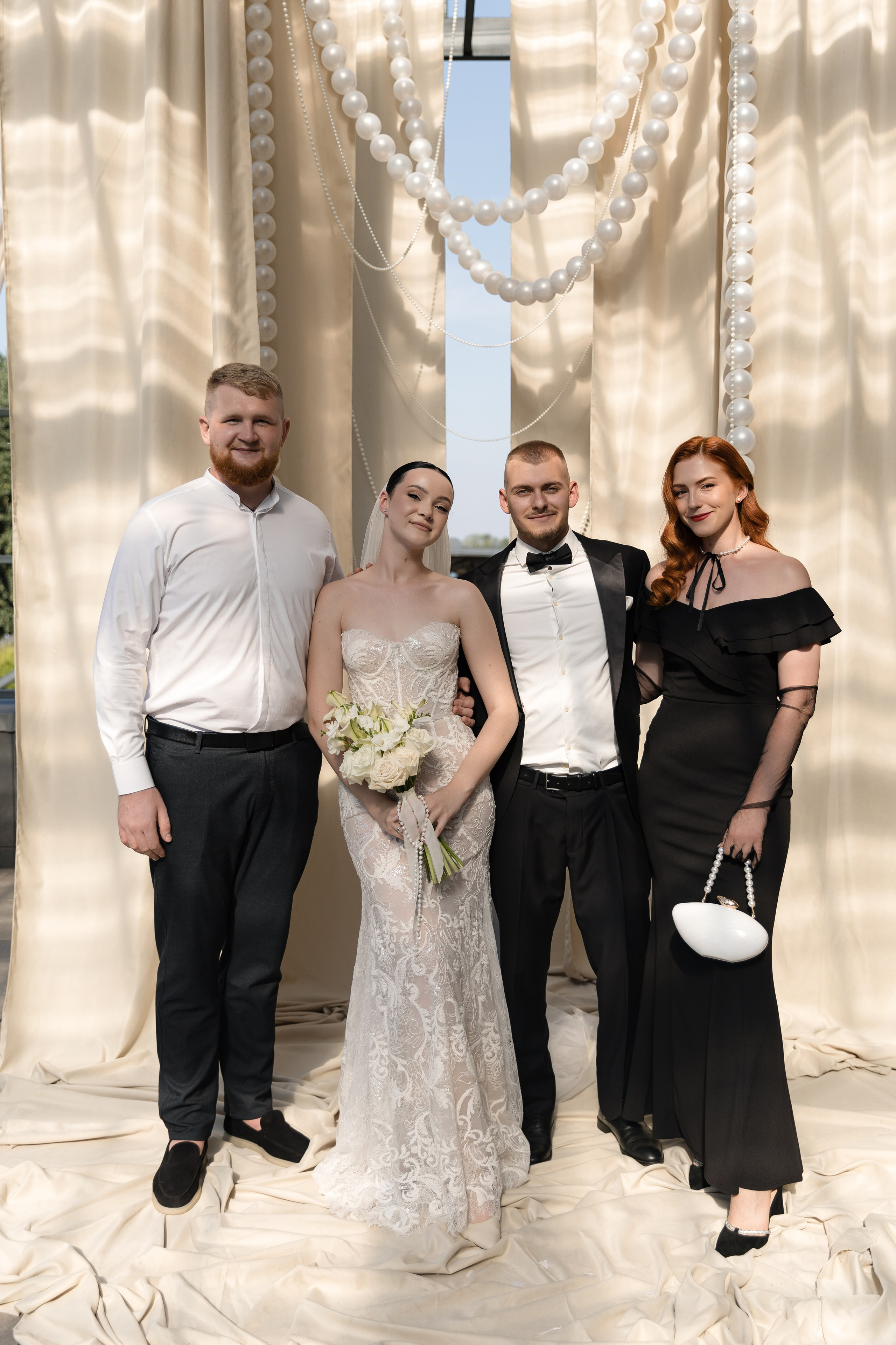 Diana and Ivan 2025. Весільний та сімейний фотограф Черкаси-Київ