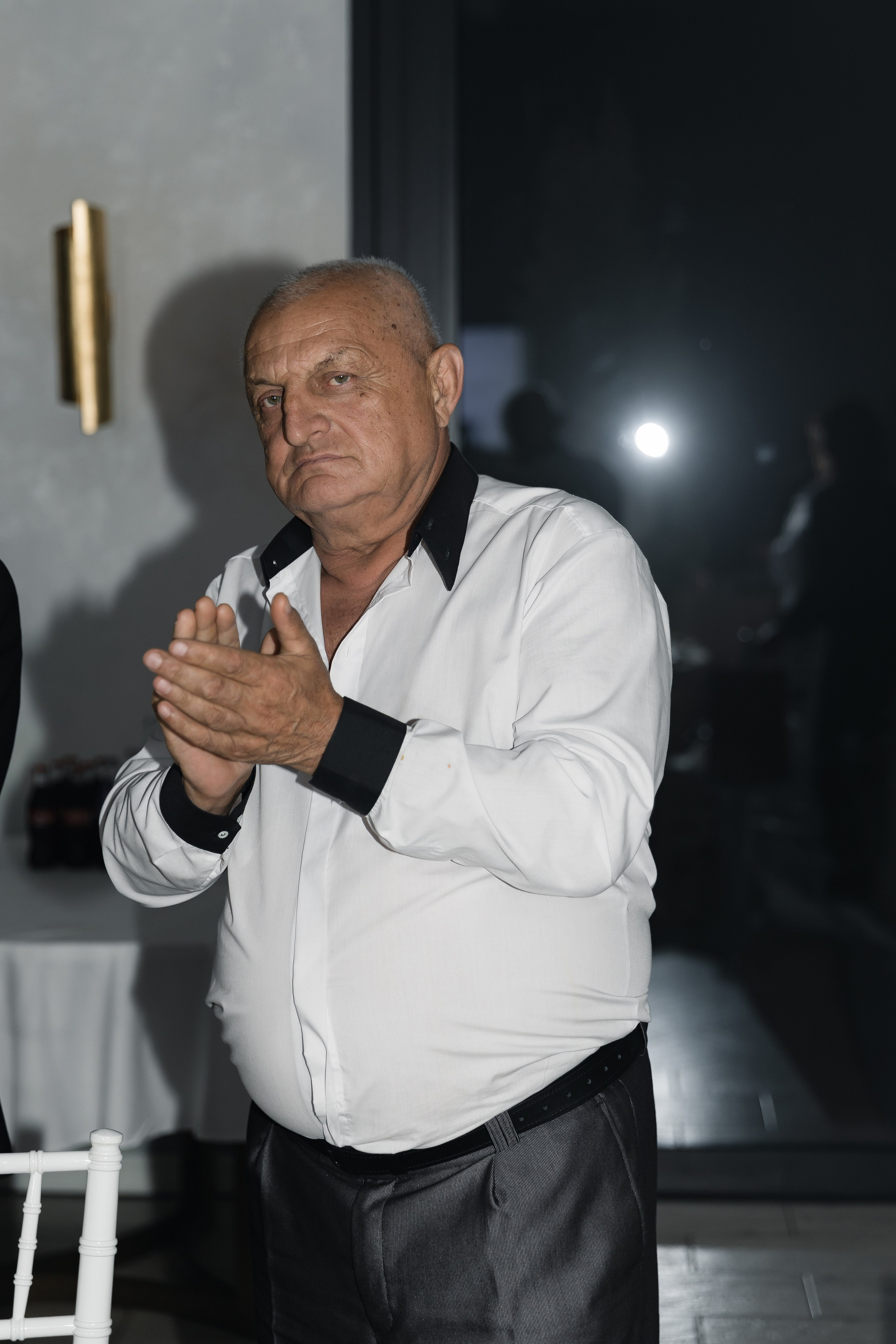 Sasha and Sasha 2025. Весільний та сімейний фотограф Черкаси-Київ