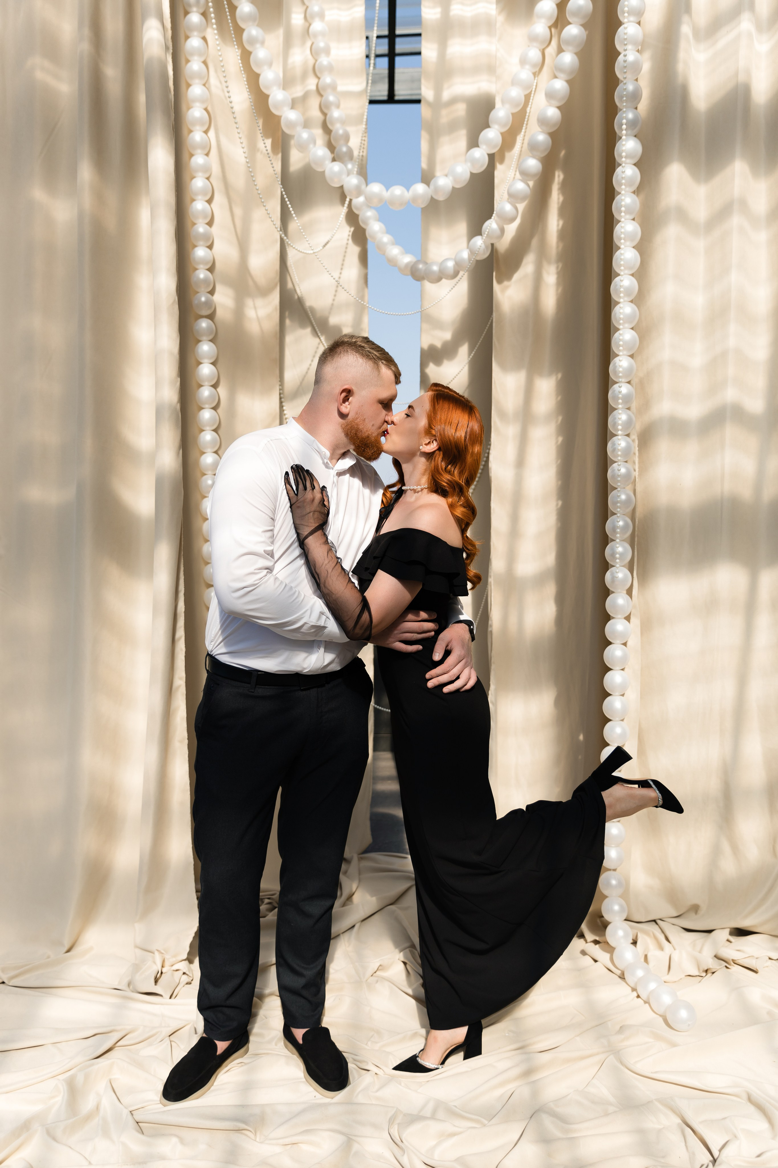 Diana and Ivan 2025. Весільний та сімейний фотограф Черкаси-Київ