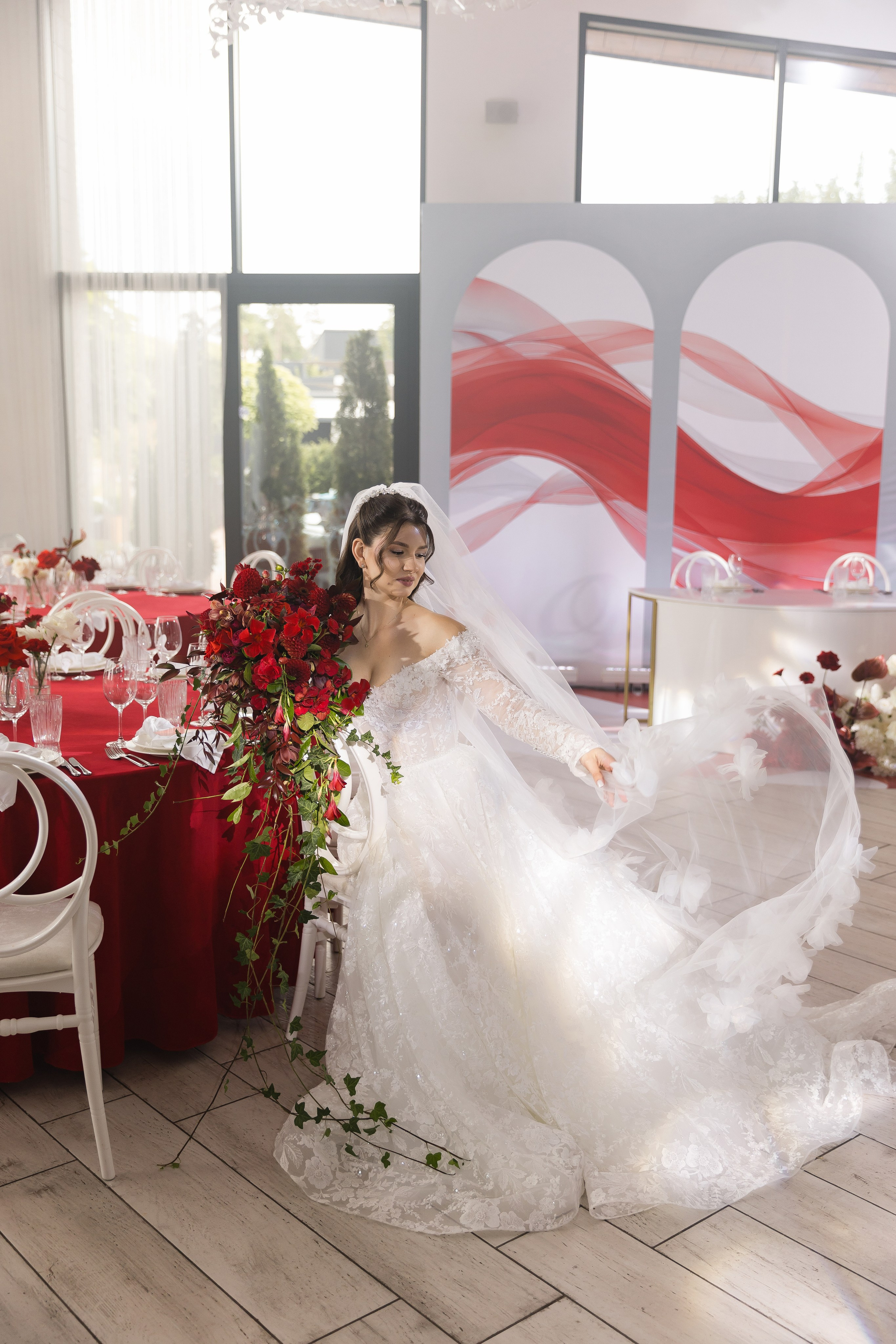 Elena and Nazar 2025. Весільний та сімейний фотограф Черкаси-Київ