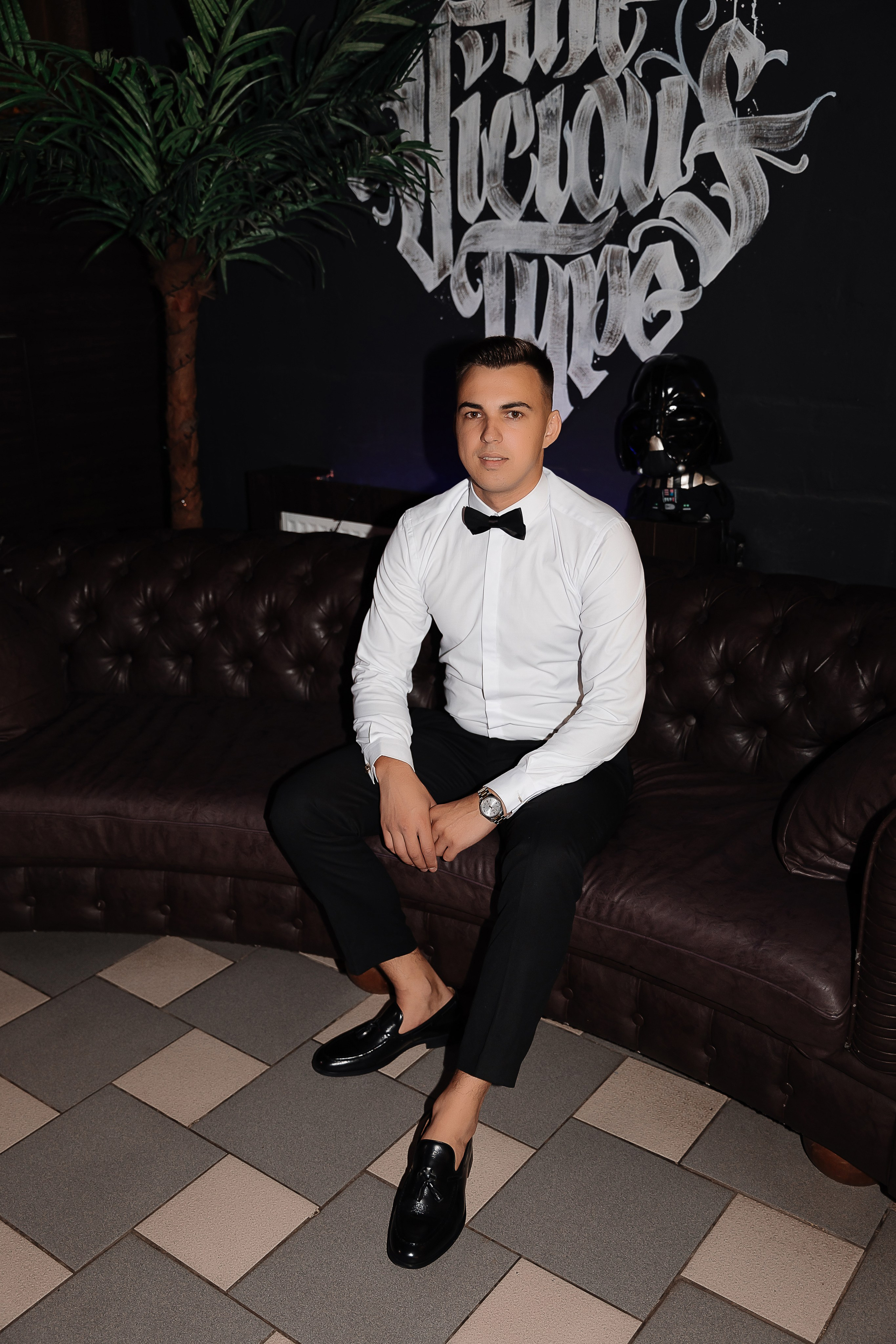 Костя та Катя. Весільний та сімейний фотограф Черкаси-Київ