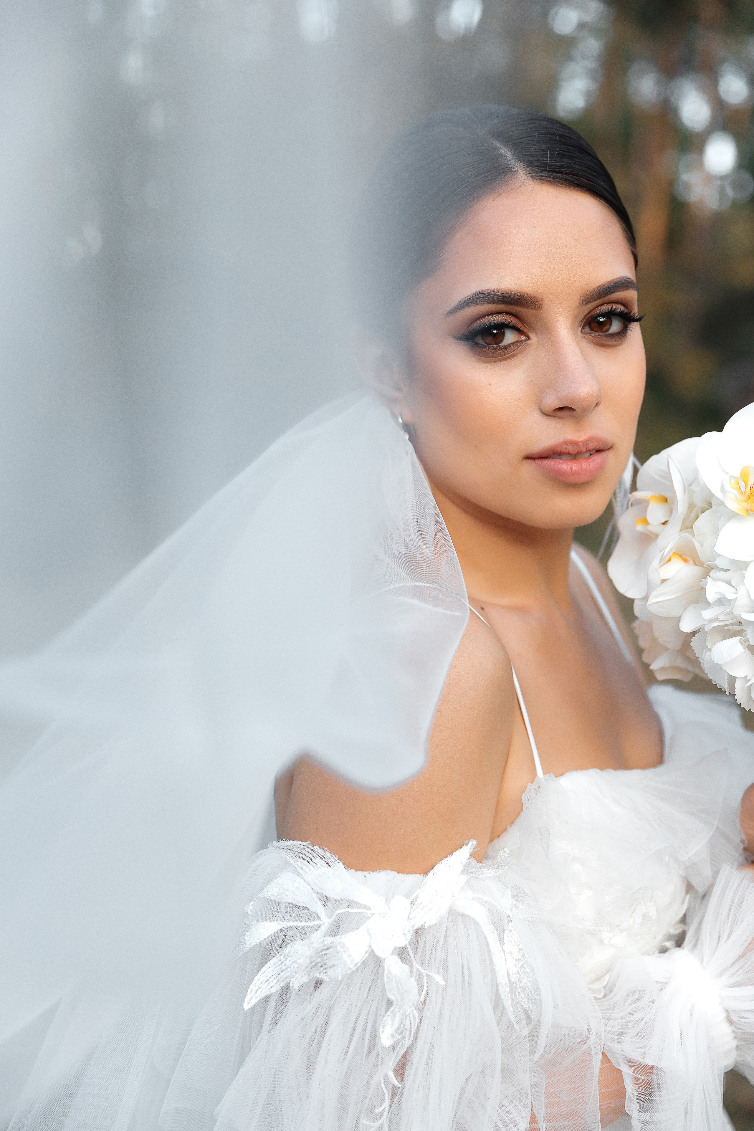 Женя та Руслан. Весільний та сімейний фотограф Черкаси-Київ