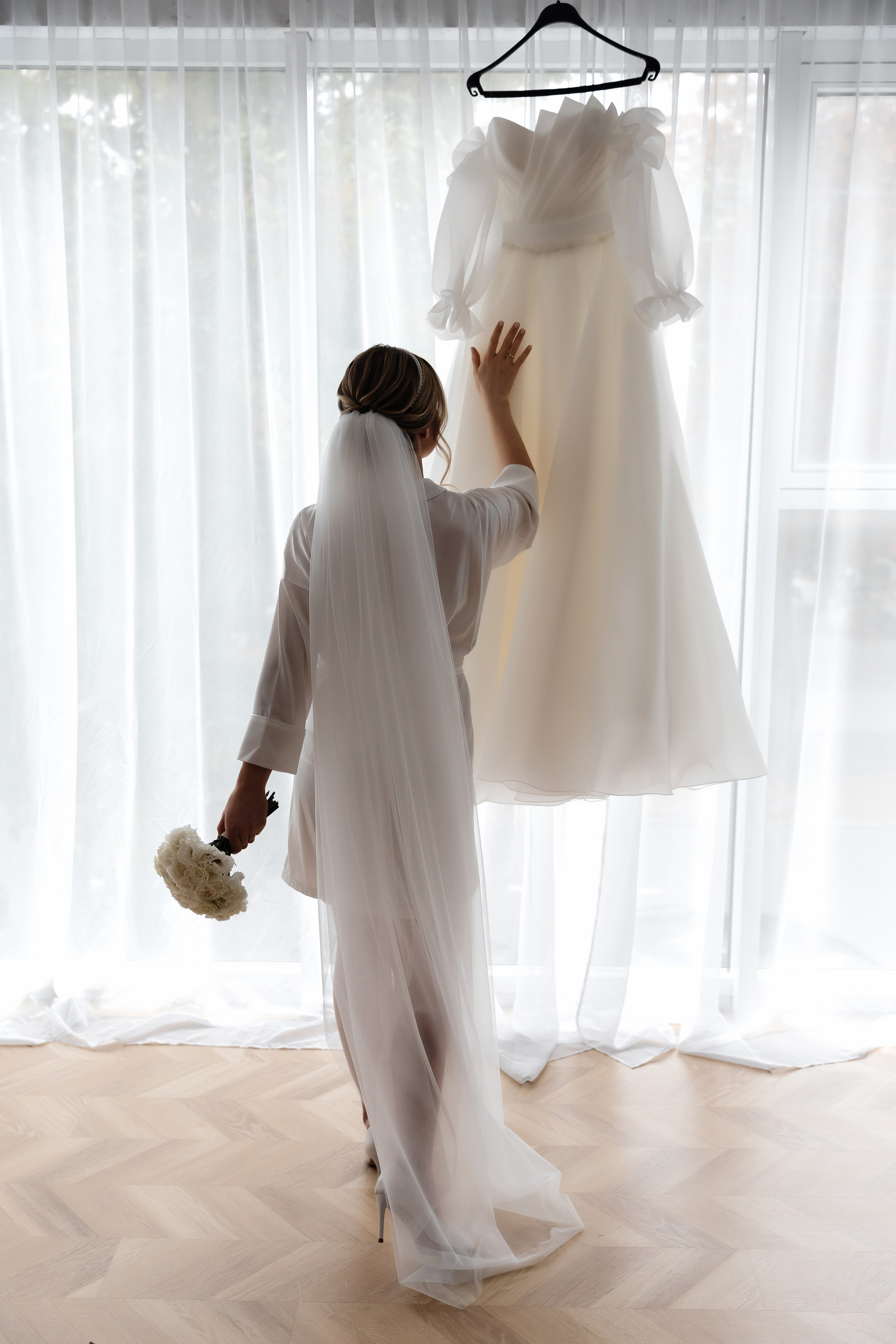 Wedding story. Весільний та сімейний фотограф Черкаси-Київ