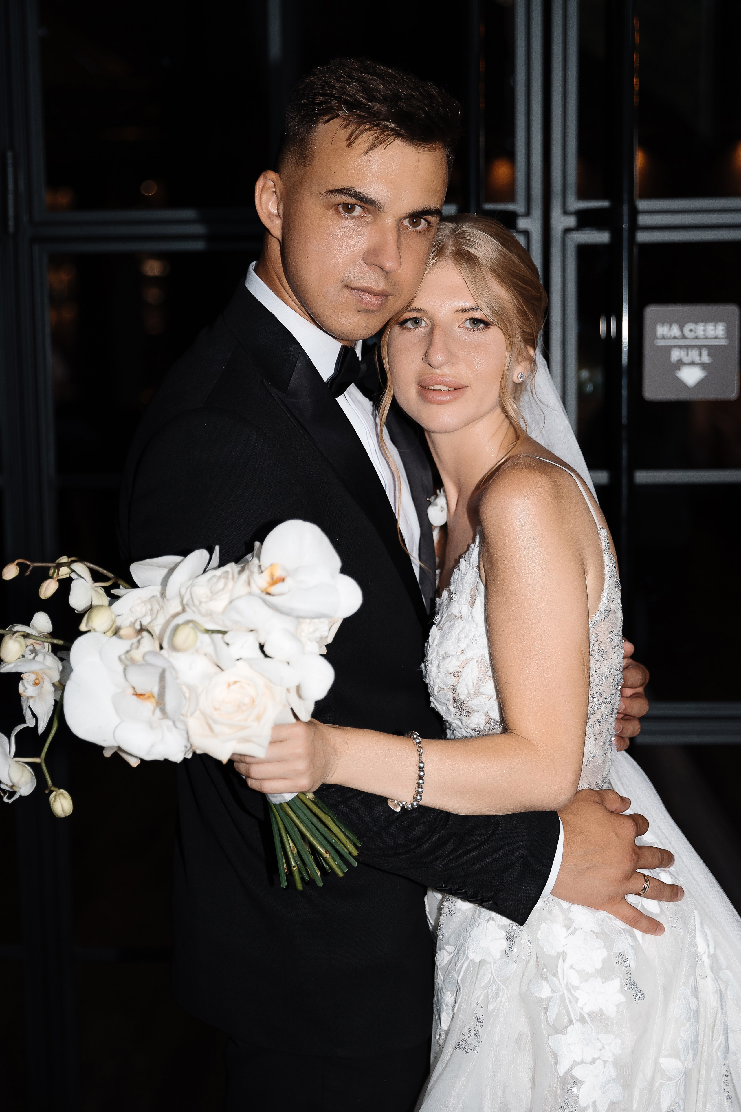 Костя та Катя. Весільний та сімейний фотограф Черкаси-Київ