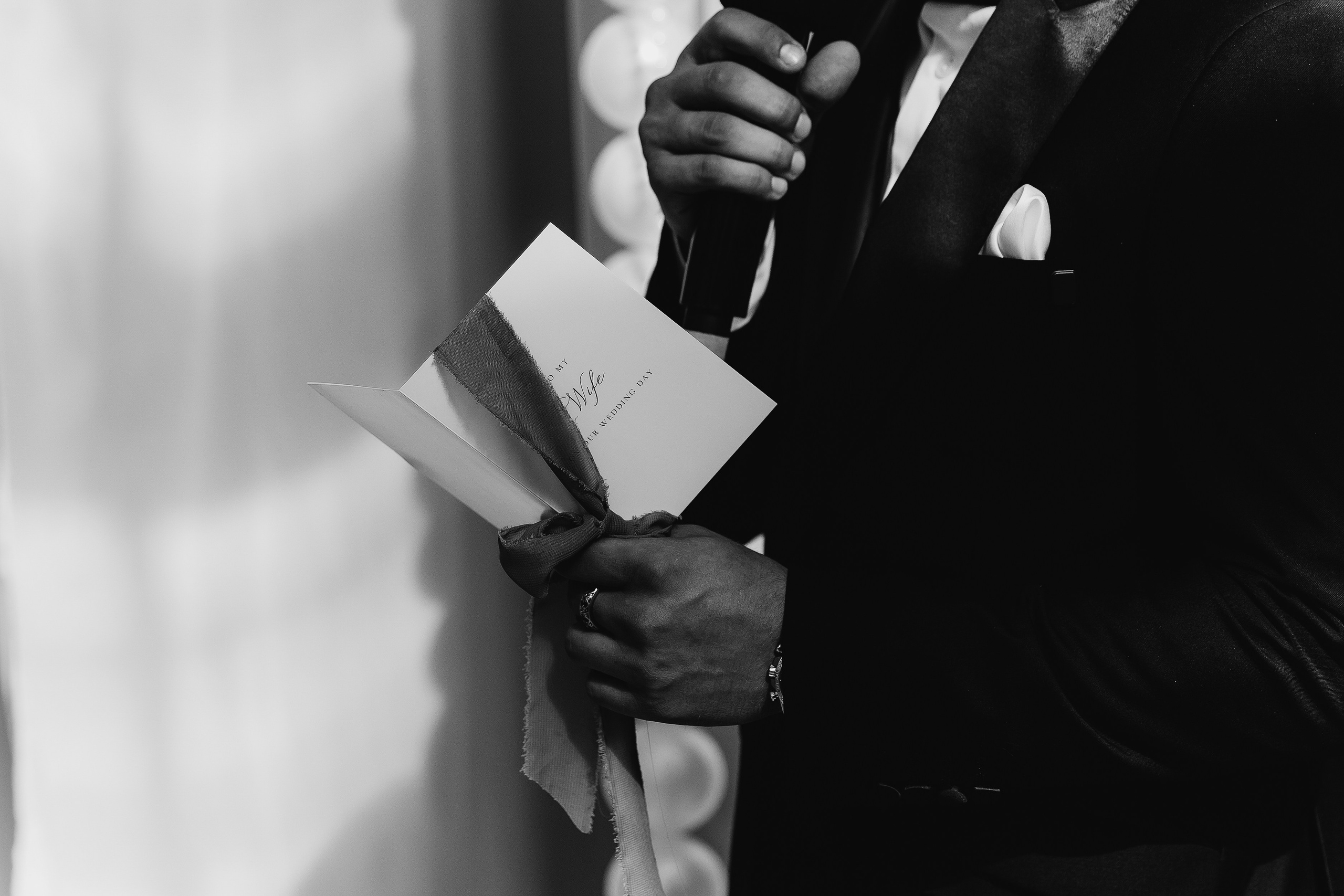 Diana and Ivan 2025. Весільний та сімейний фотограф Черкаси-Київ