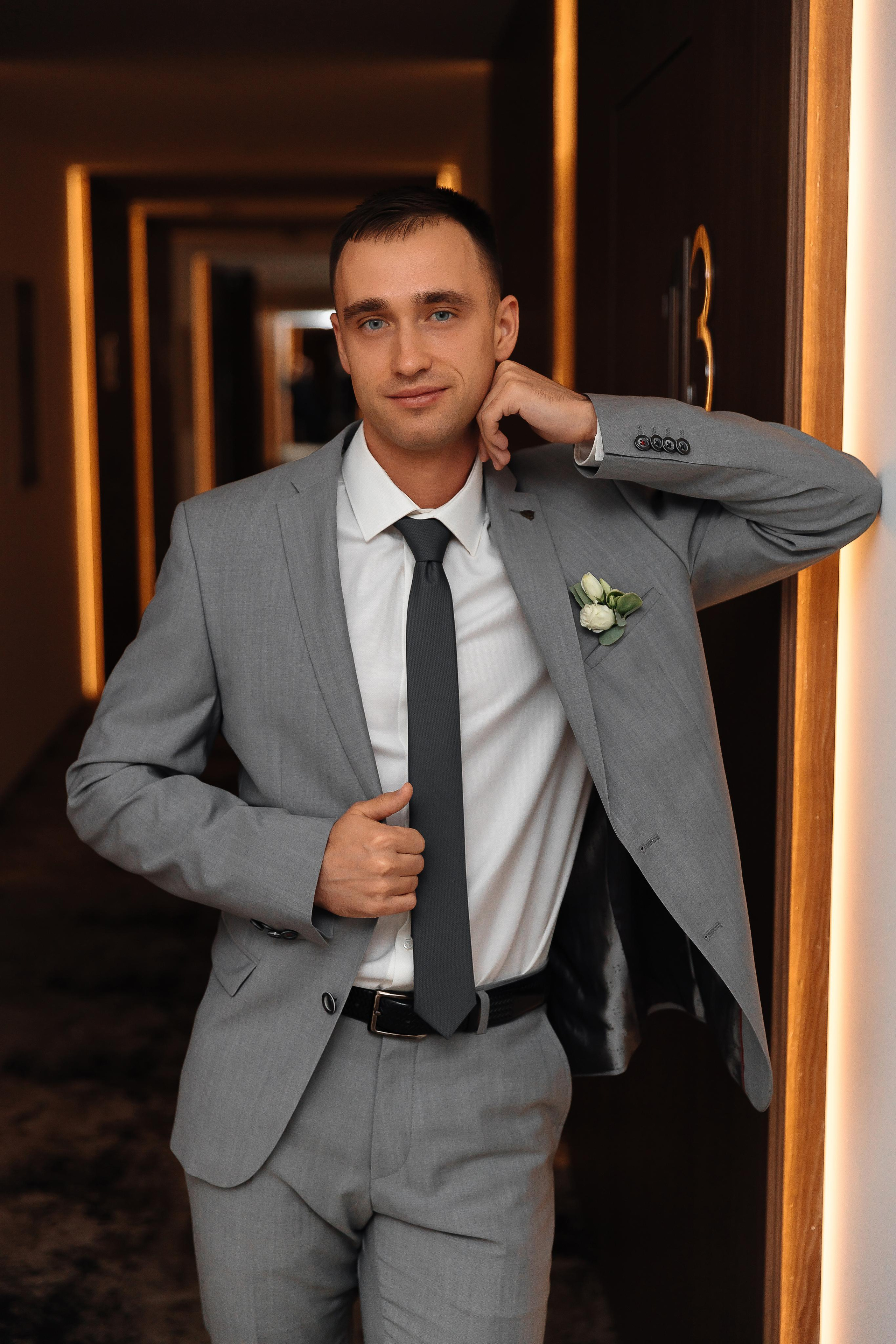 Оля та Влад. Весільний та сімейний фотограф Черкаси-Київ