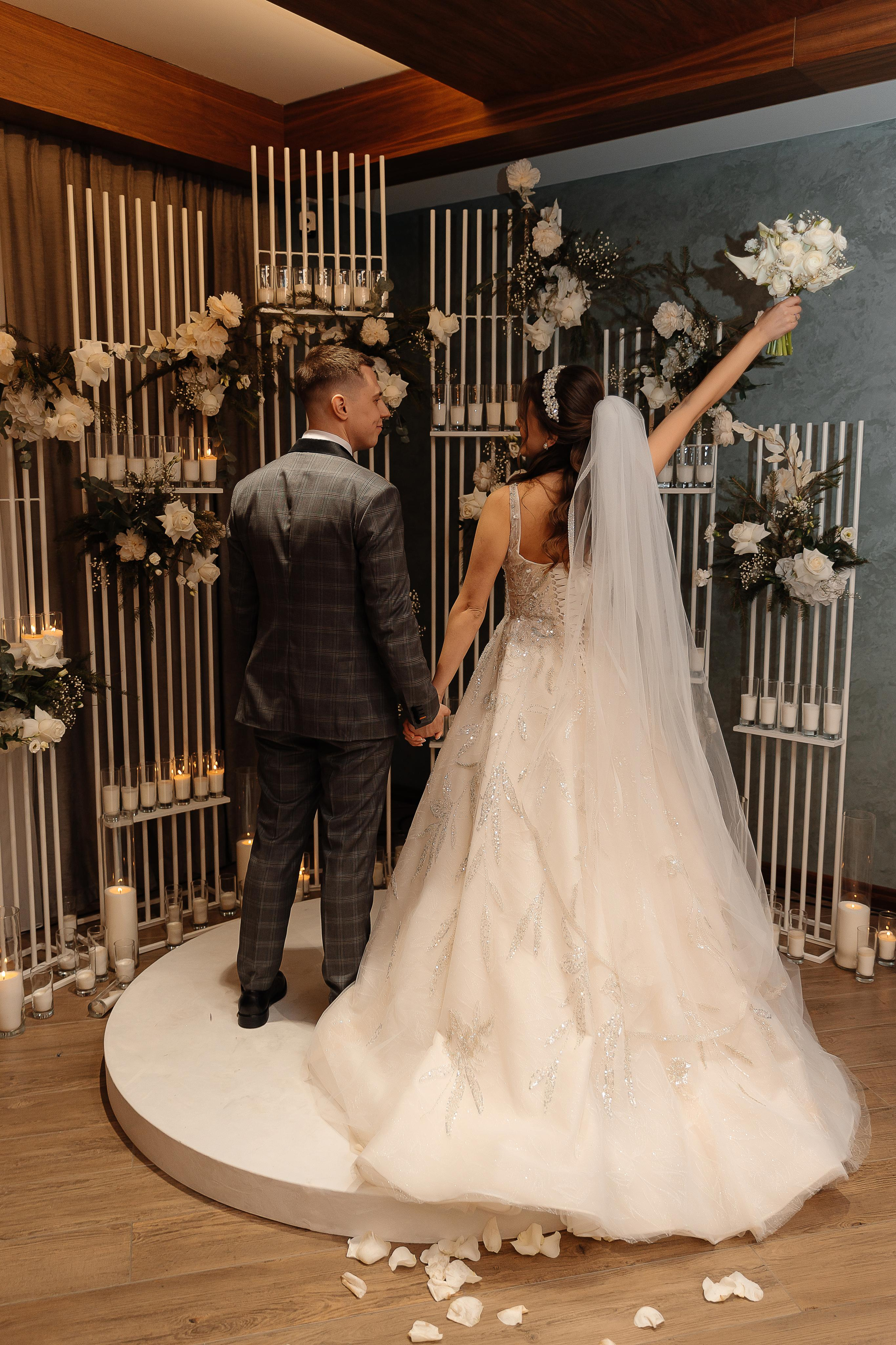 Таміла та Діма. Весільний та сімейний фотограф Черкаси-Київ