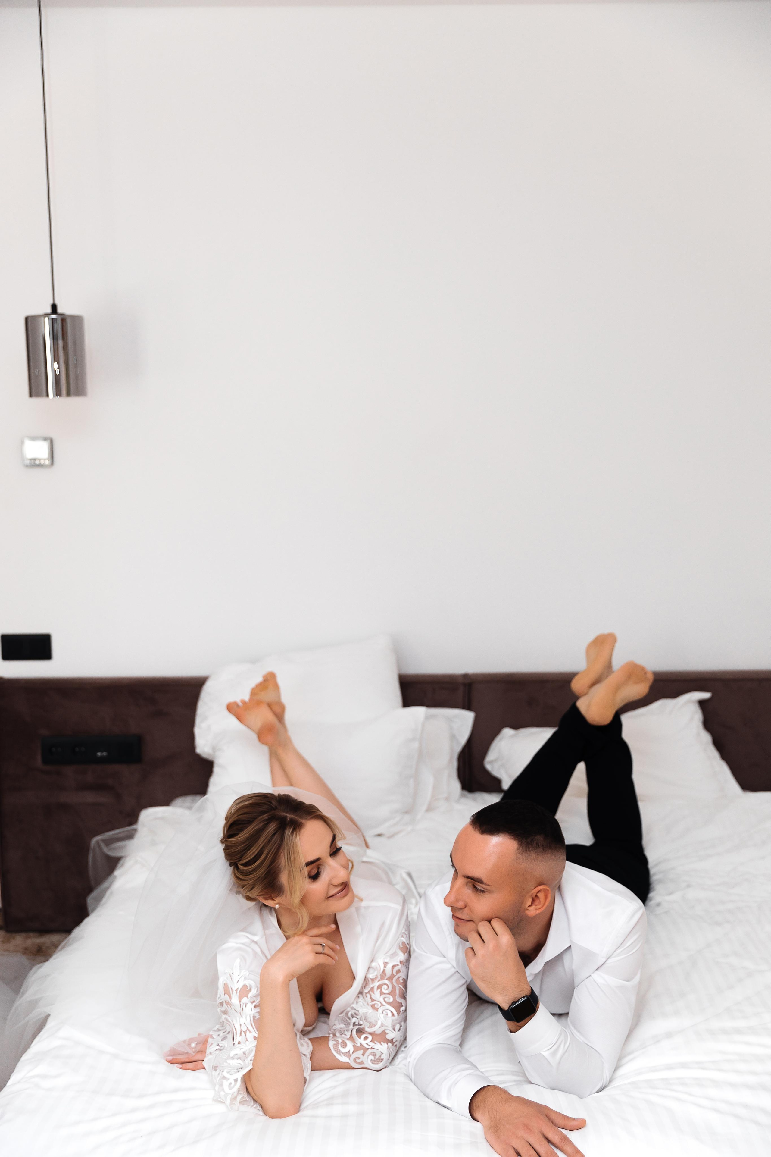 Альона та Саша. Весільний та сімейний фотограф Черкаси-Київ