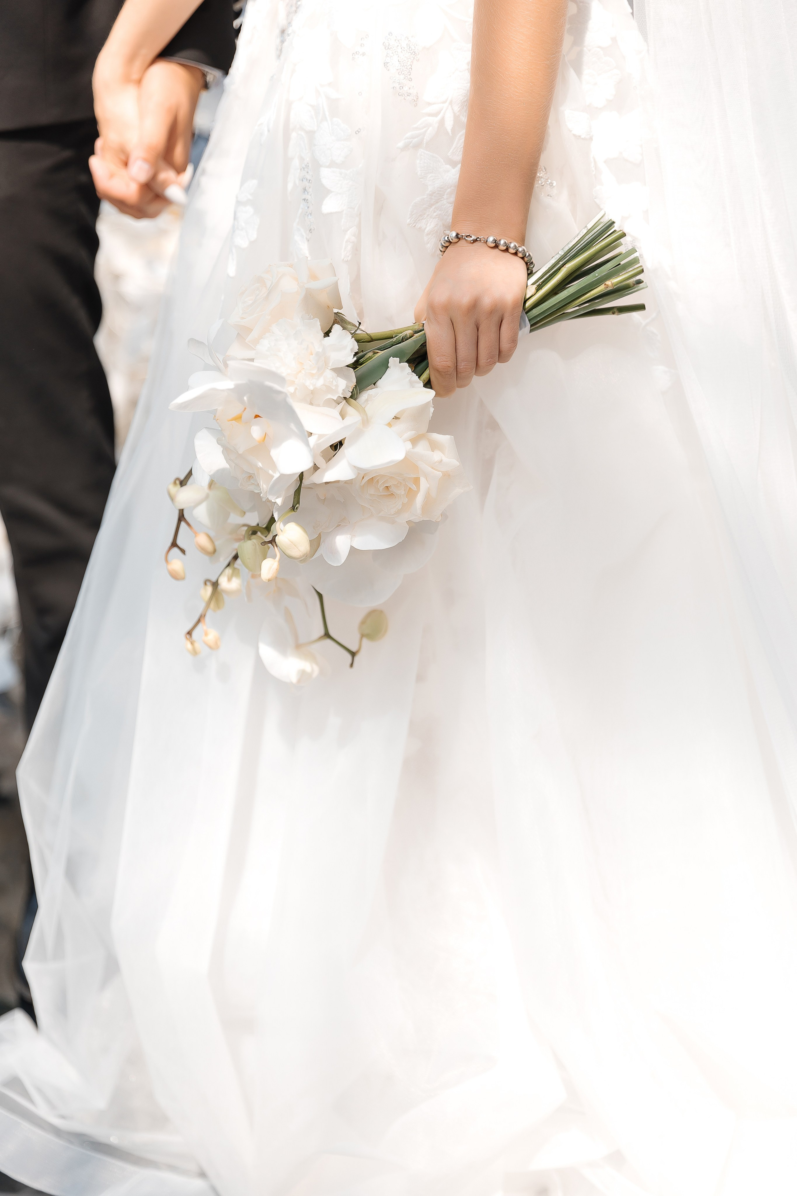 Костя та Катя. Весільний та сімейний фотограф Черкаси-Київ