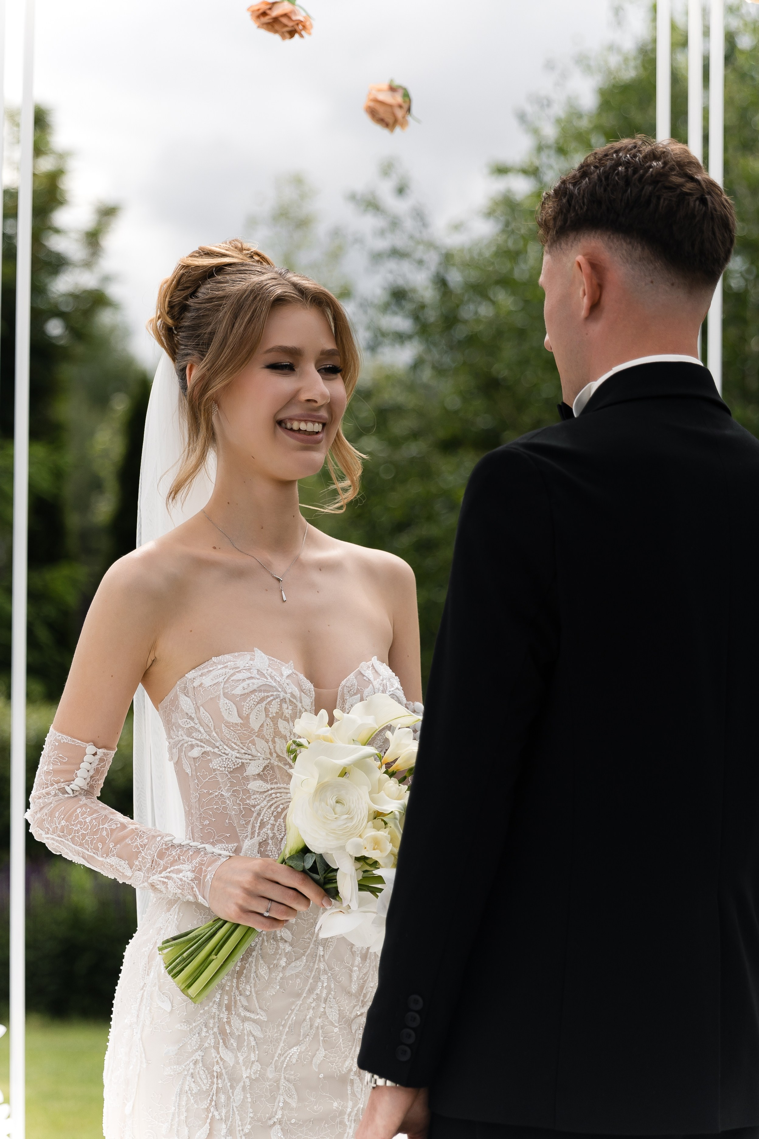 Sasha and Sasha 2025. Весільний та сімейний фотограф Черкаси-Київ