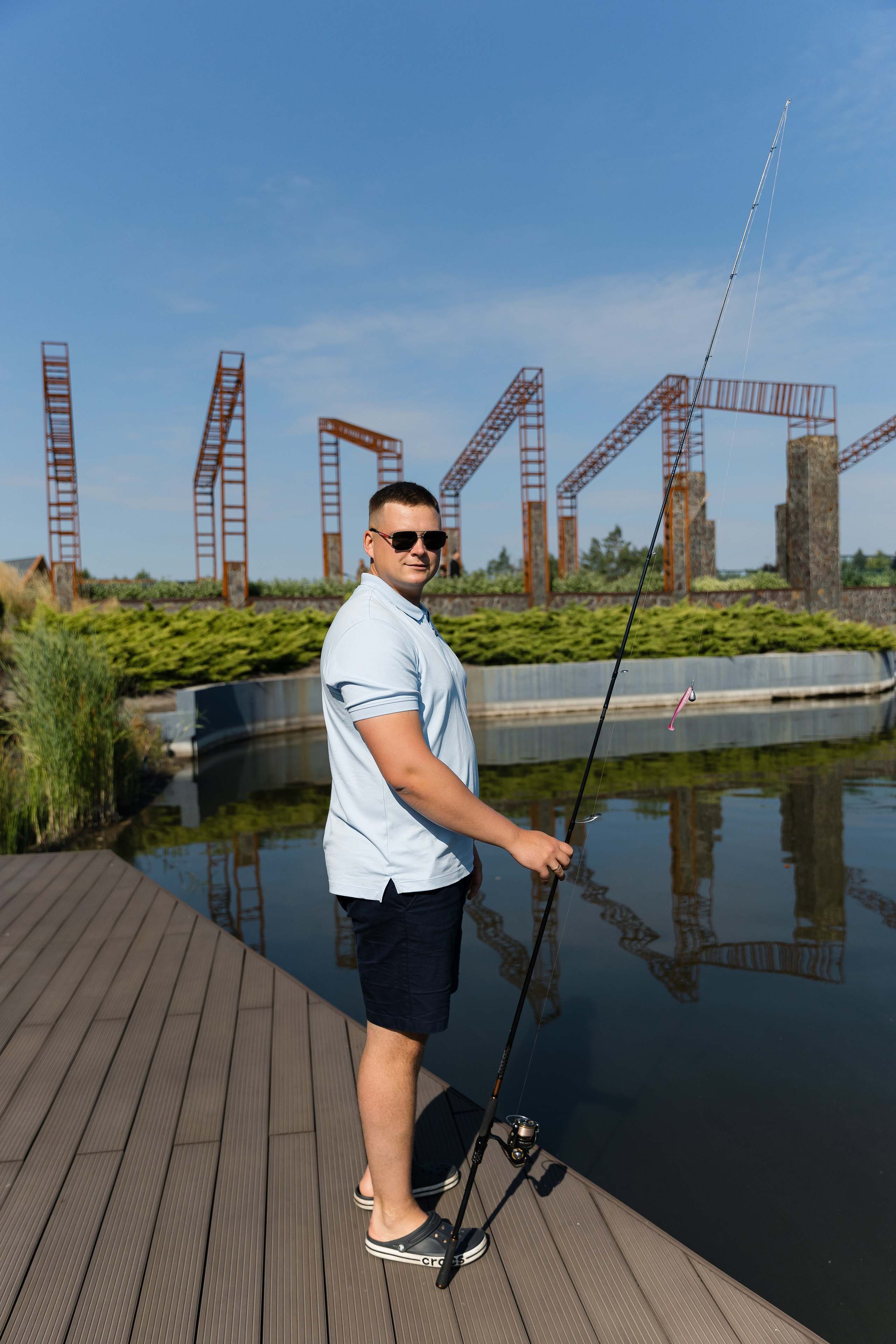 Elena and Nazar 2025. Весільний та сімейний фотограф Черкаси-Київ