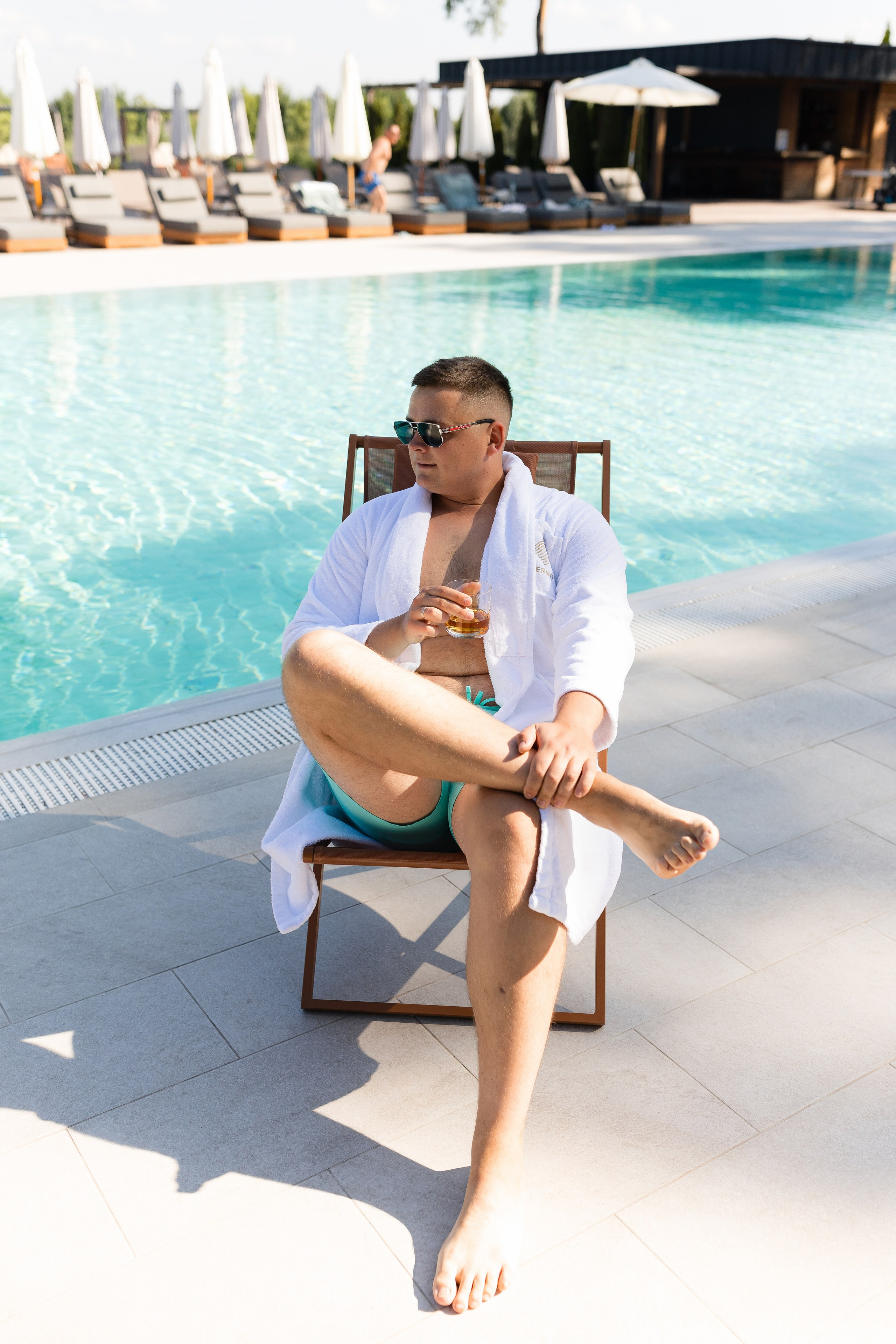 Elena and Nazar 2025. Весільний та сімейний фотограф Черкаси-Київ