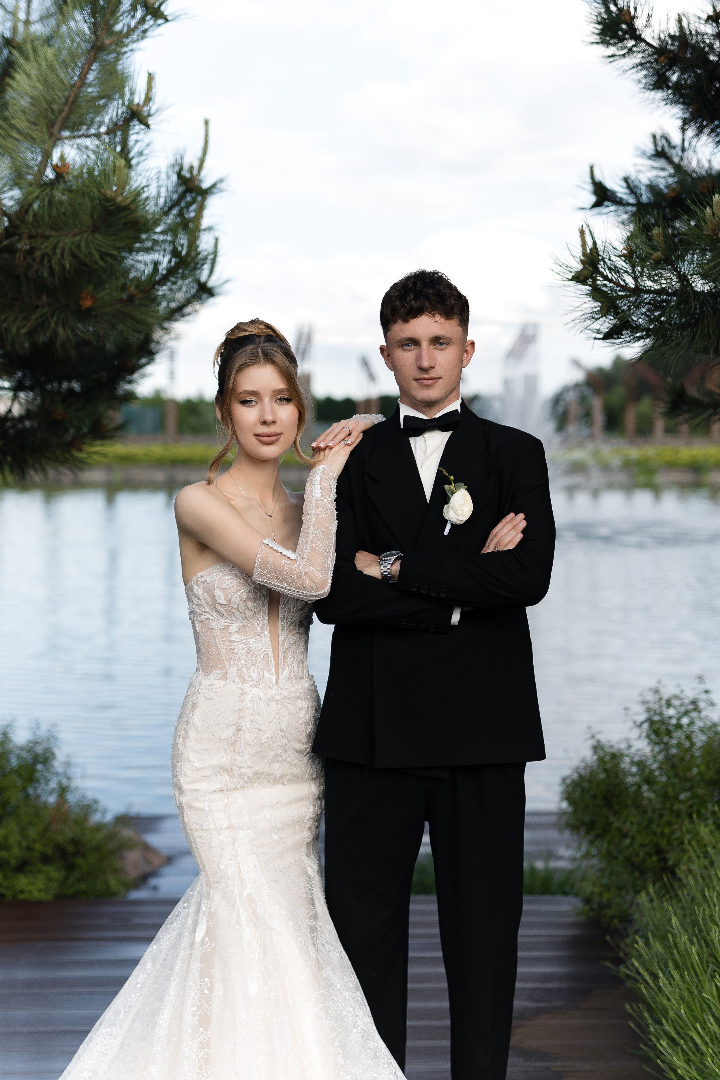 Sasha and Sasha 2025. Весільний та сімейний фотограф Черкаси-Київ