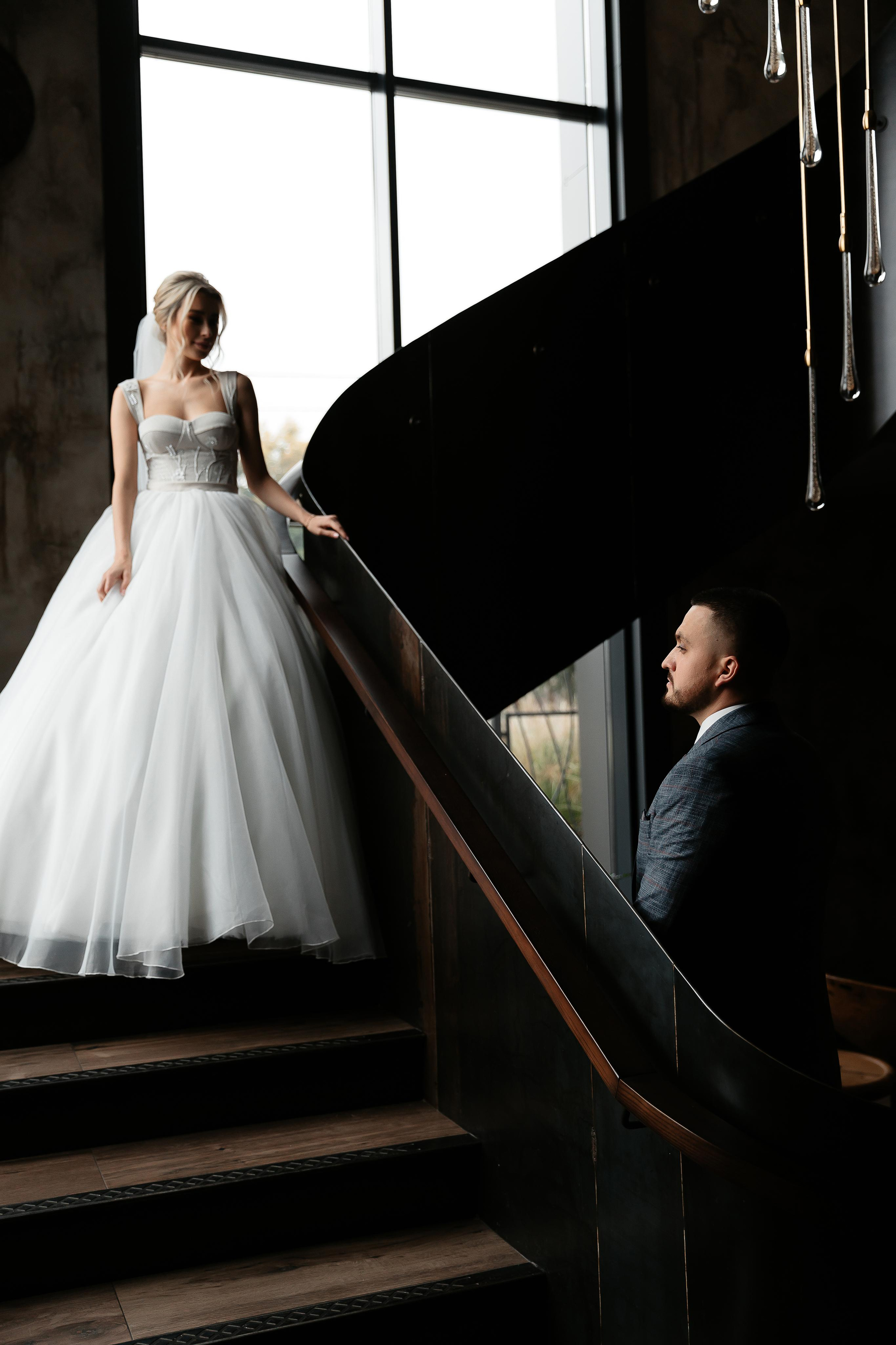 Женя та Влад. Весільний та сімейний фотограф Черкаси-Київ