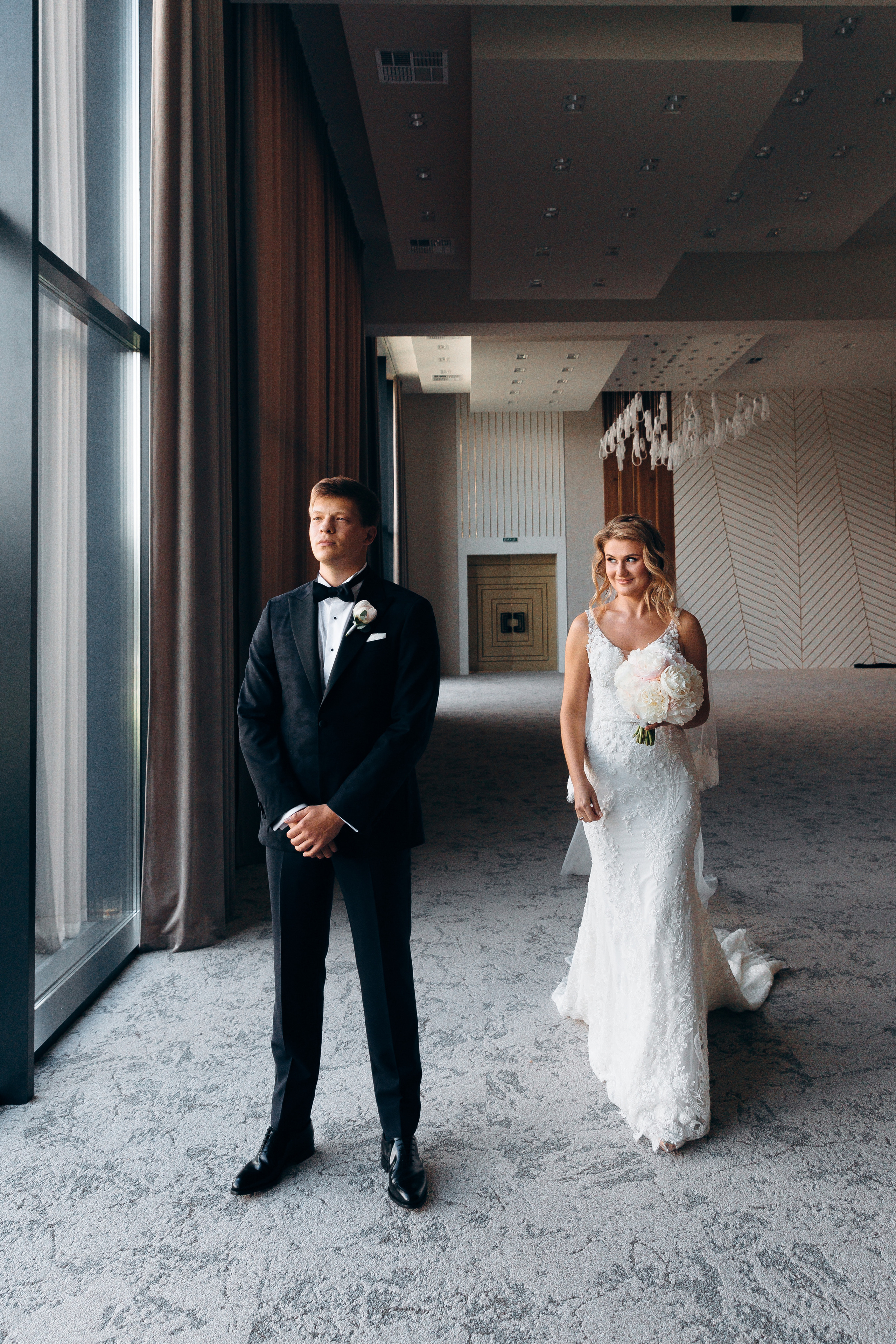 Celebrate love. Весільний та сімейний фотограф Черкаси-Київ