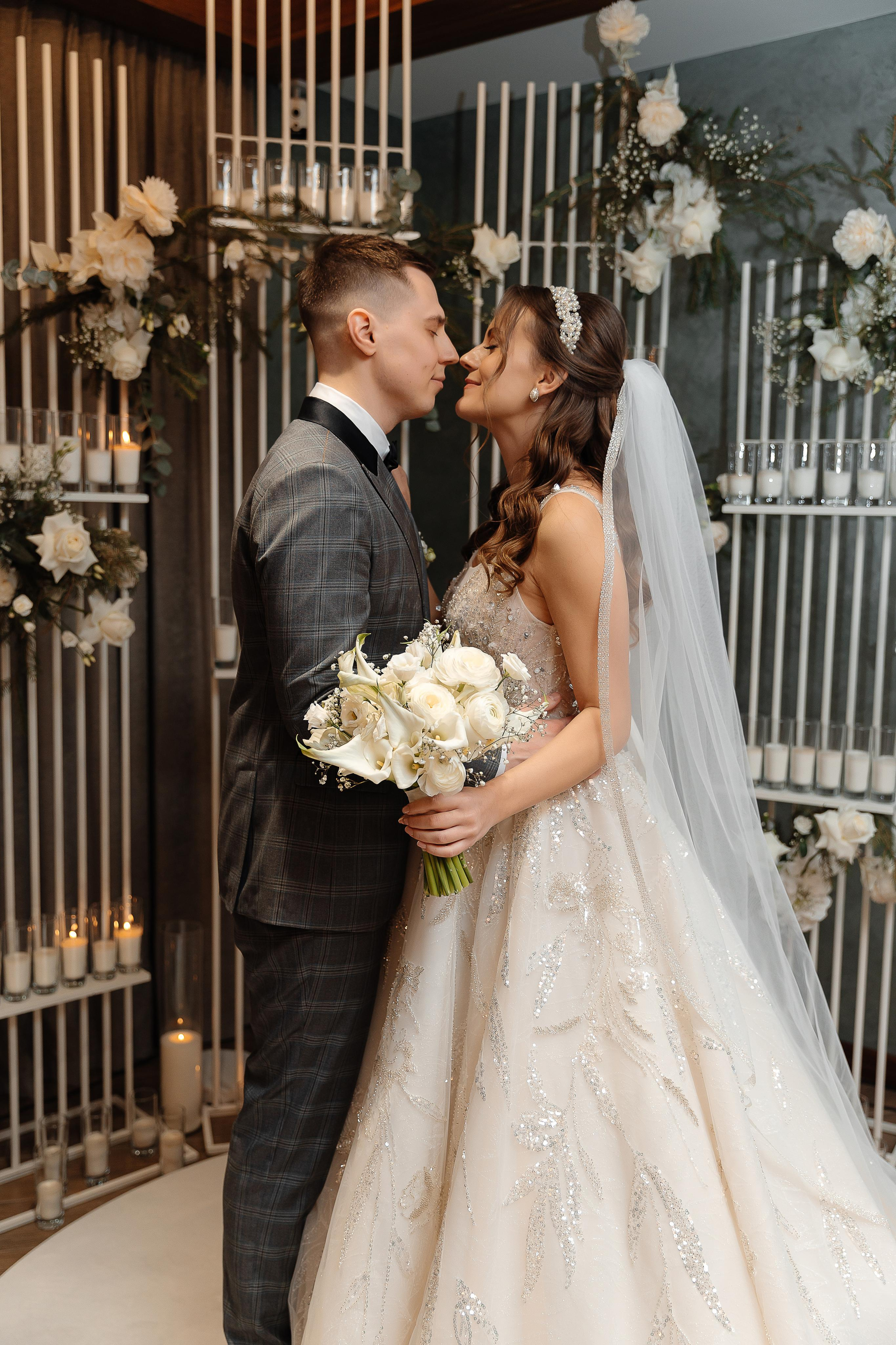 Таміла та Діма. Весільний та сімейний фотограф Черкаси-Київ