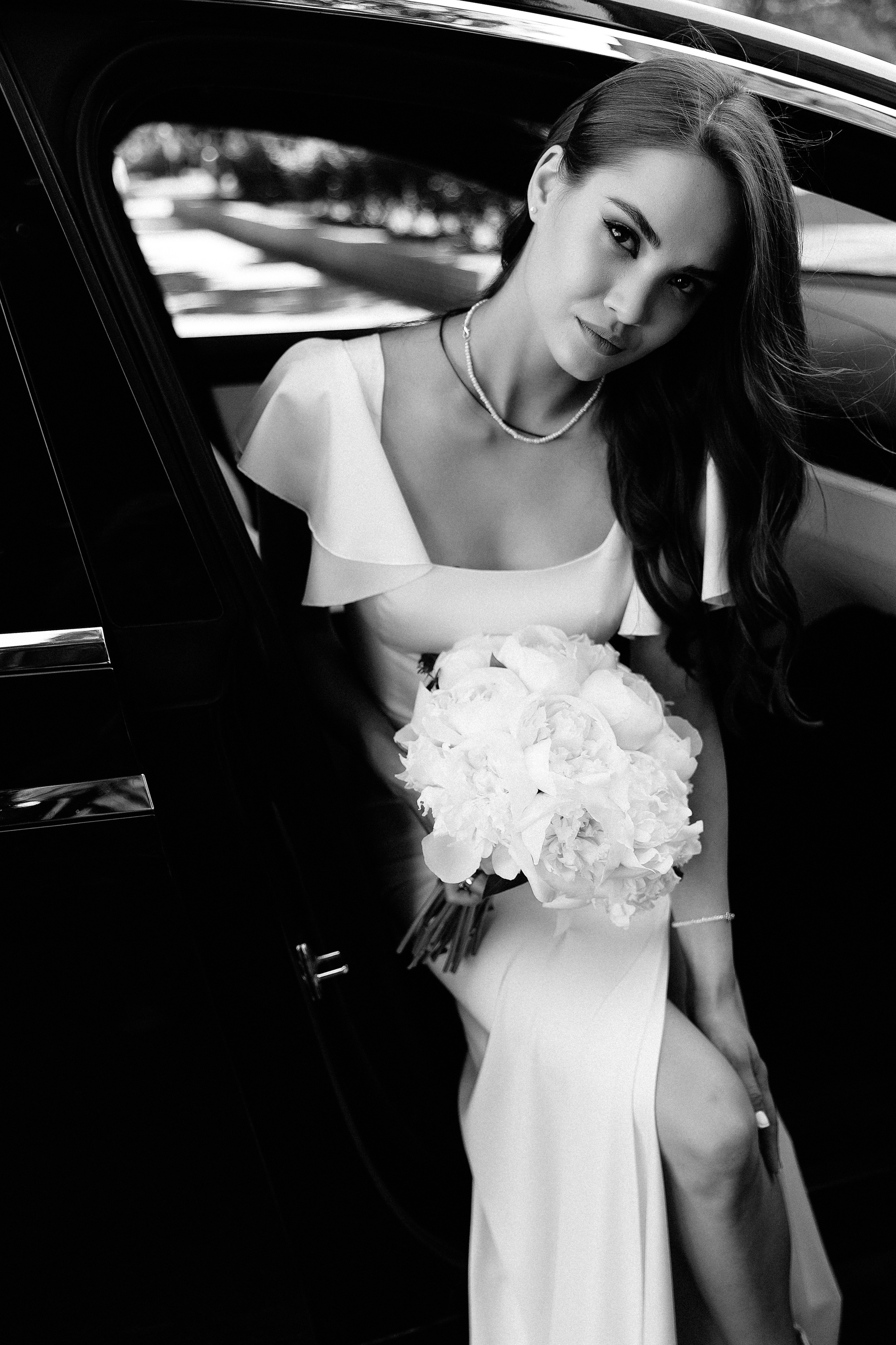 Loving you…. Весільний та сімейний фотограф Черкаси-Київ