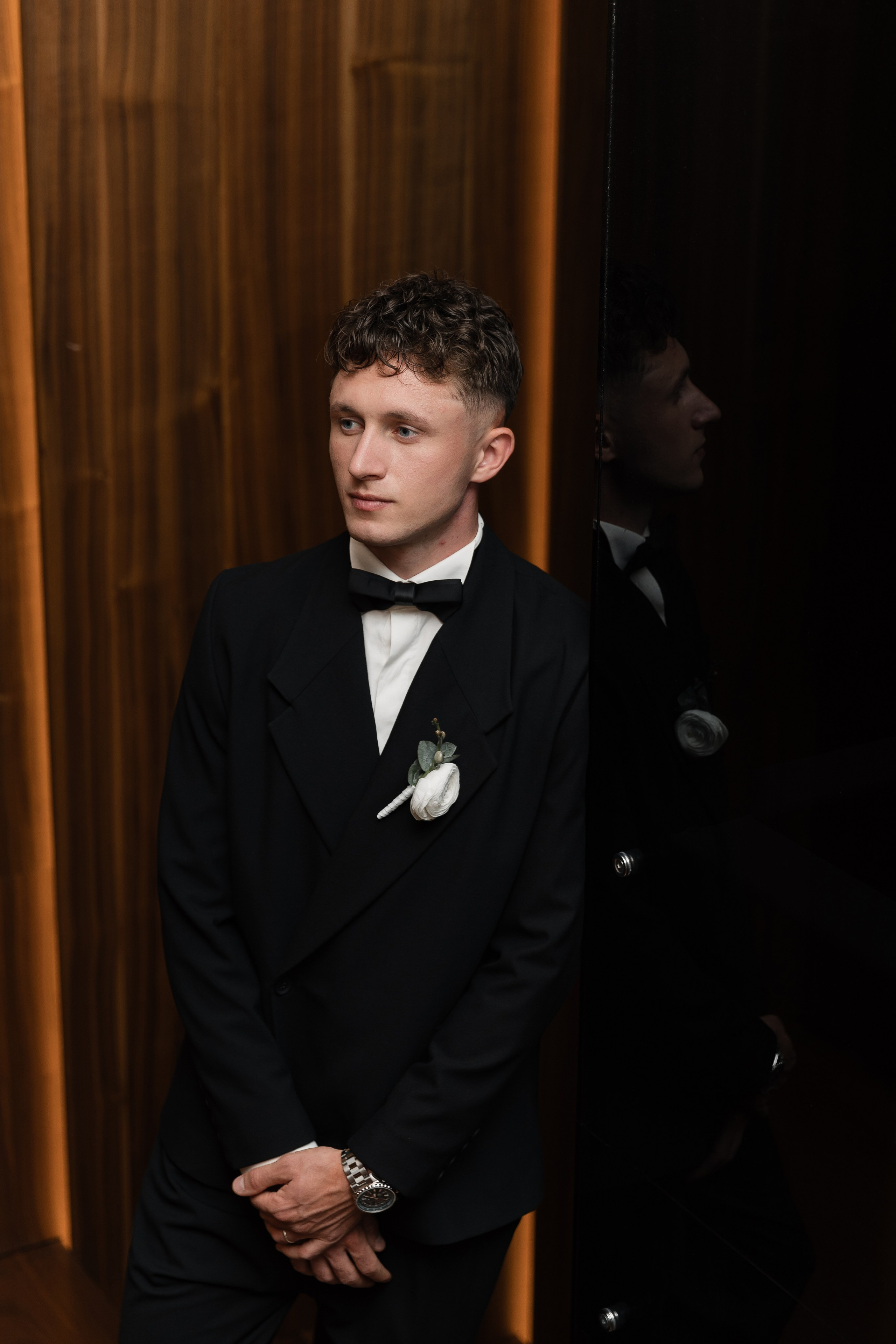 Sasha and Sasha 2025. Весільний та сімейний фотограф Черкаси-Київ