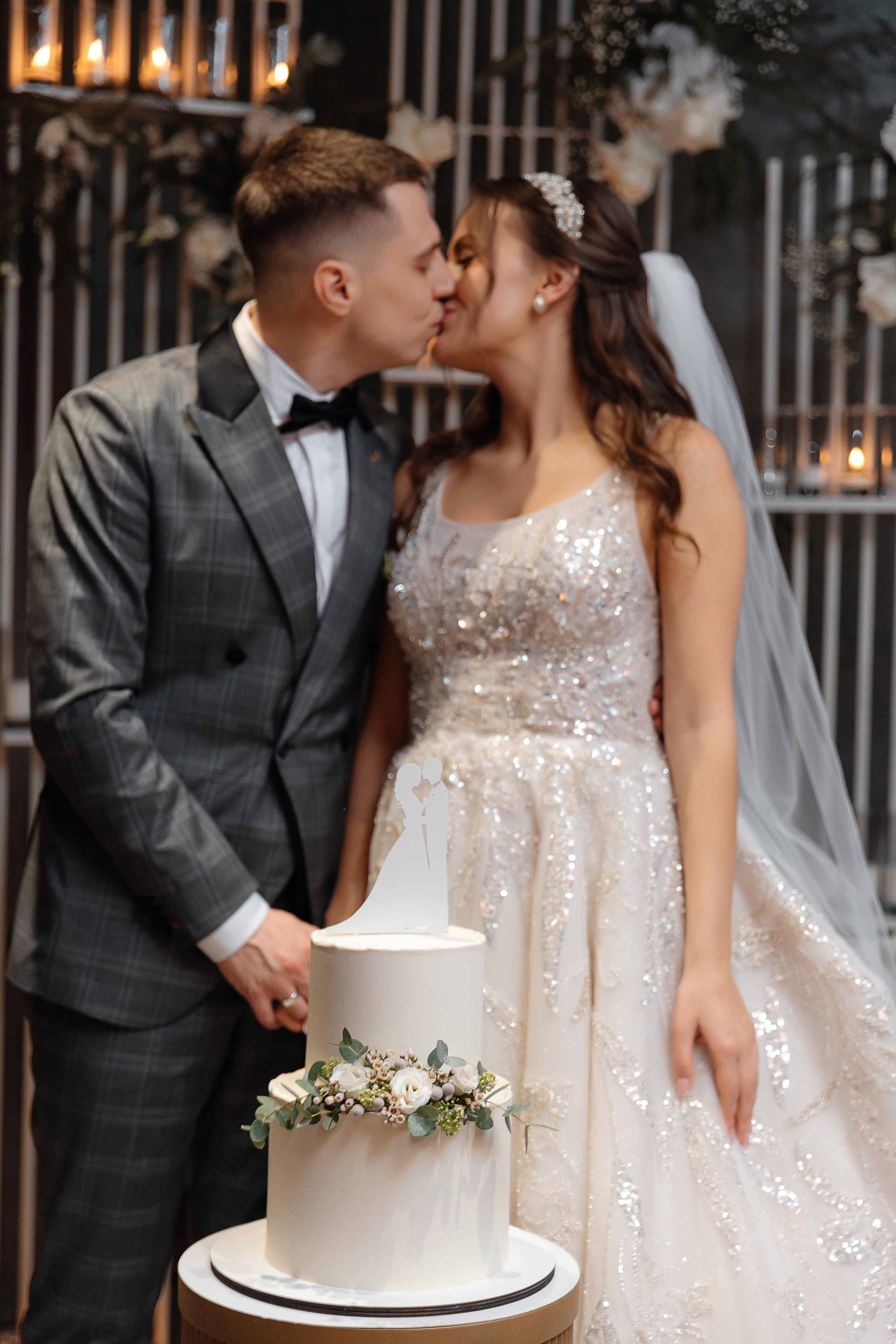 Таміла та Діма. Весільний та сімейний фотограф Черкаси-Київ