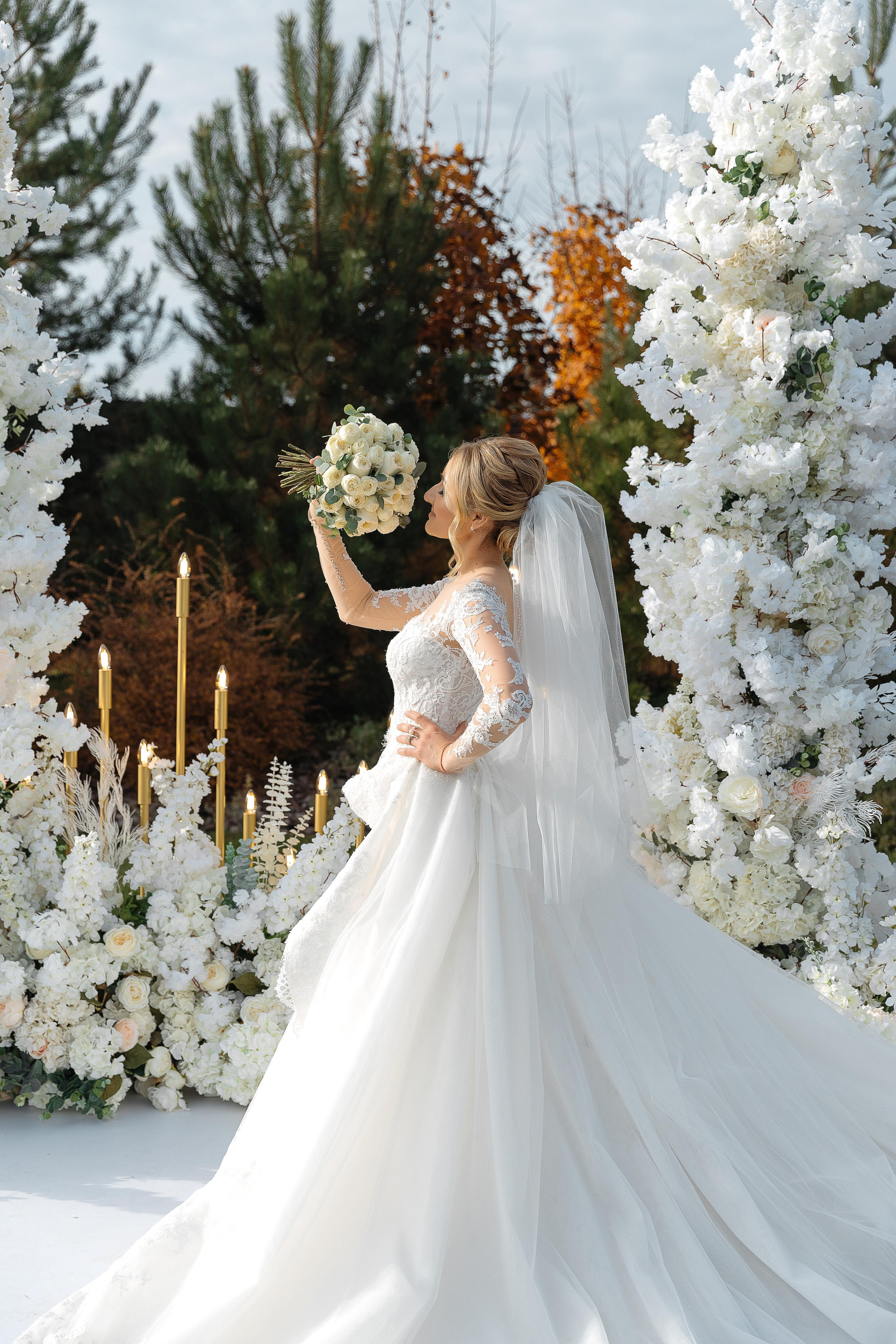 Альона та Саша. Весільний та сімейний фотограф Черкаси-Київ