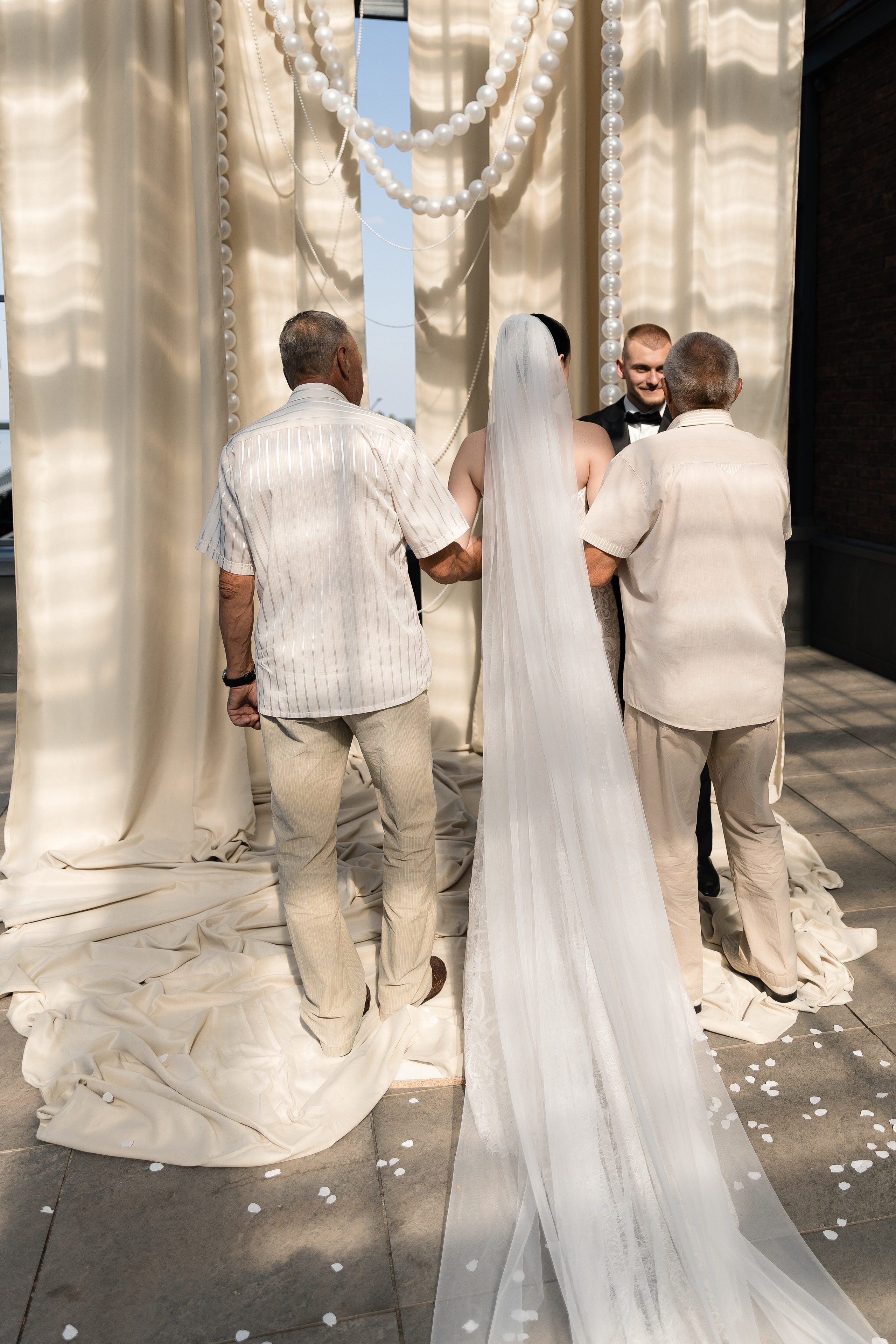 Diana and Ivan 2025. Весільний та сімейний фотограф Черкаси-Київ