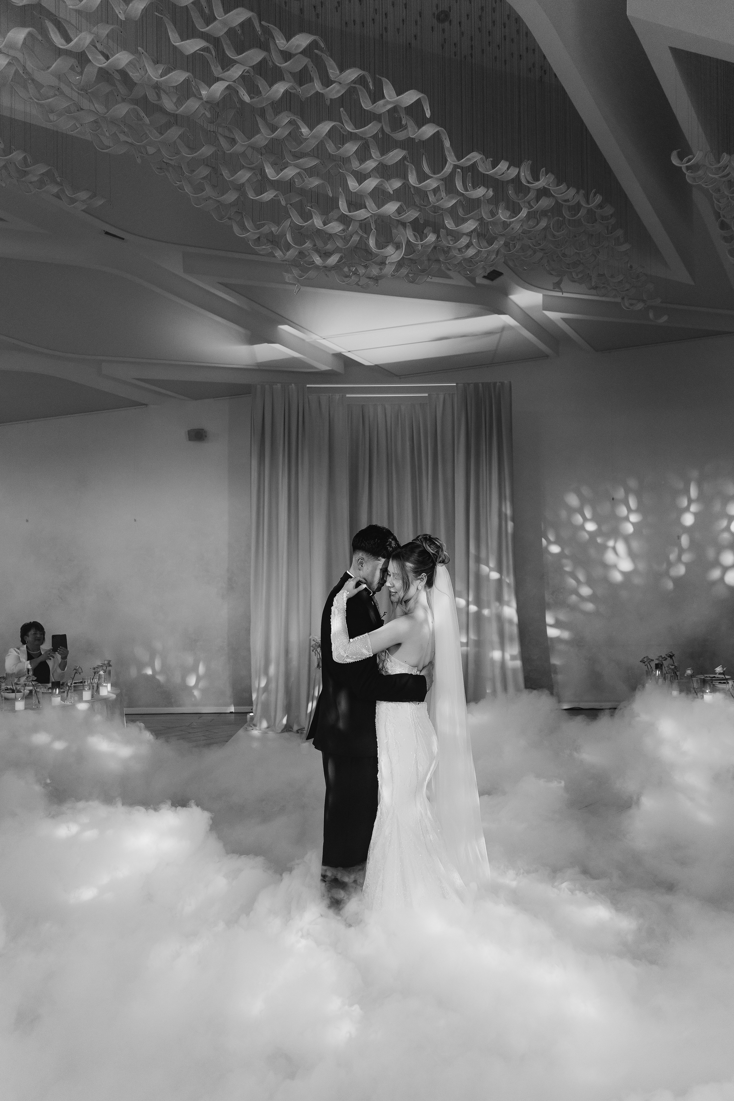 Sasha and Sasha 2025. Весільний та сімейний фотограф Черкаси-Київ