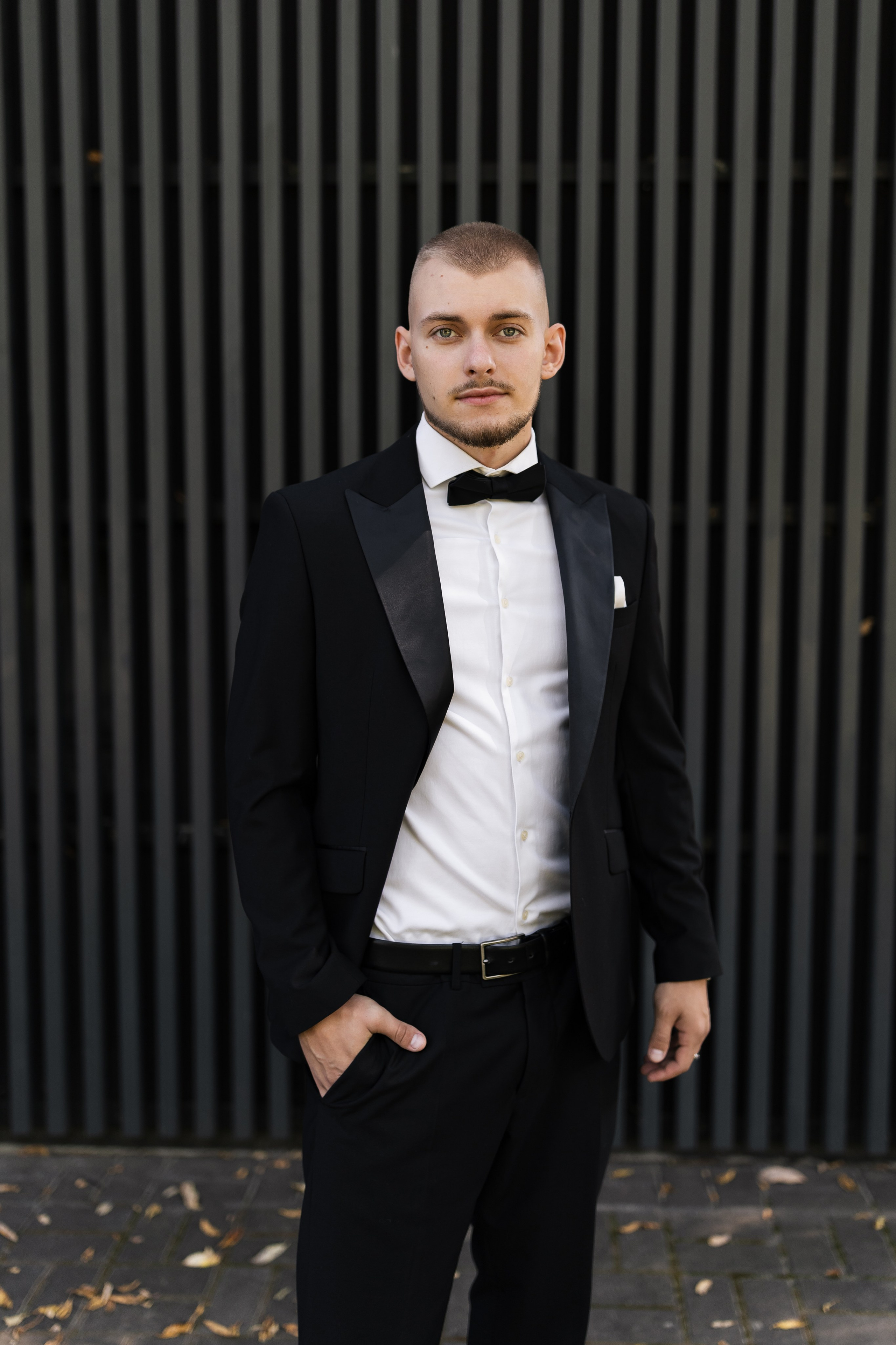 Diana and Ivan 2025. Весільний та сімейний фотограф Черкаси-Київ