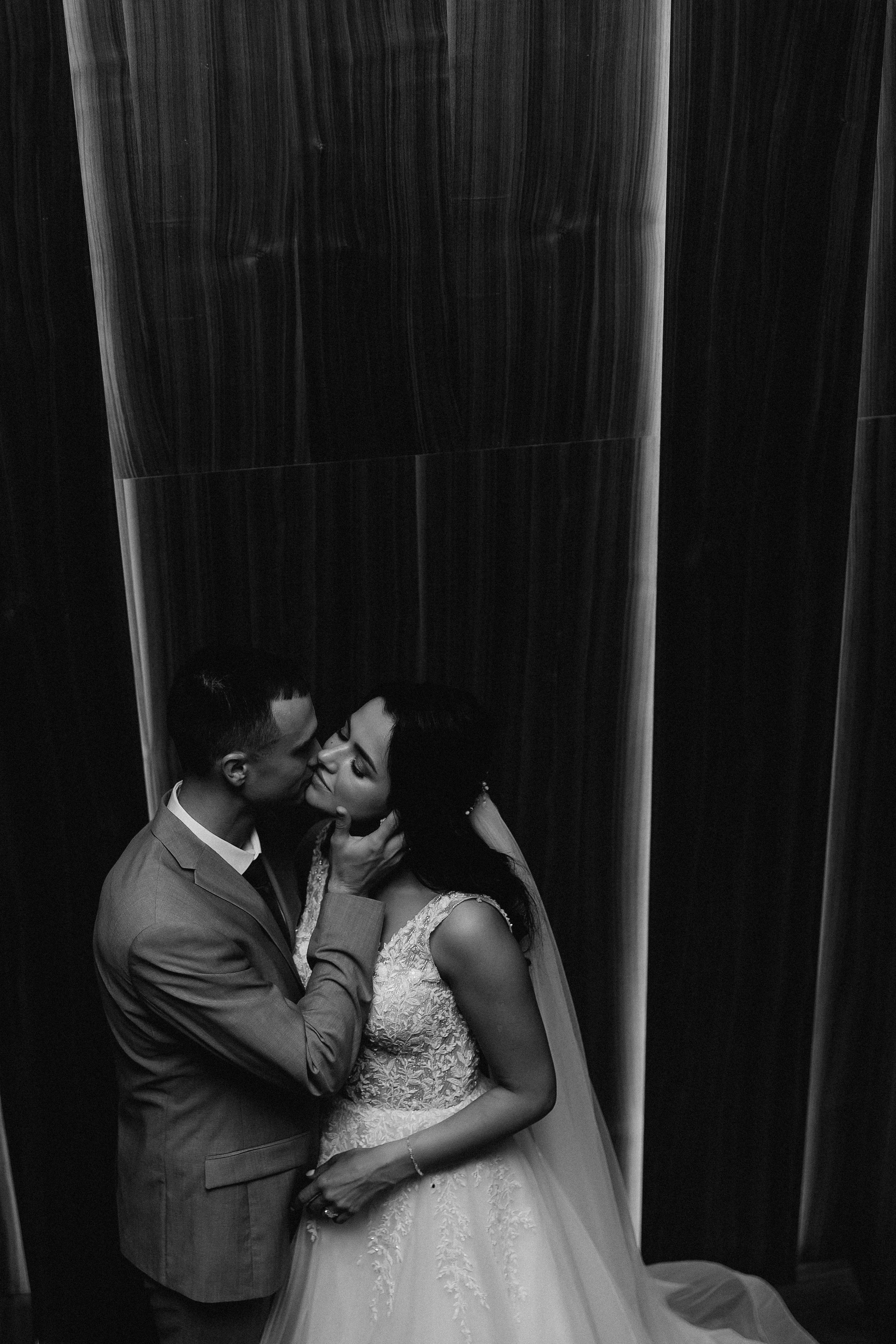 Оля та Влад. Весільний та сімейний фотограф Черкаси-Київ