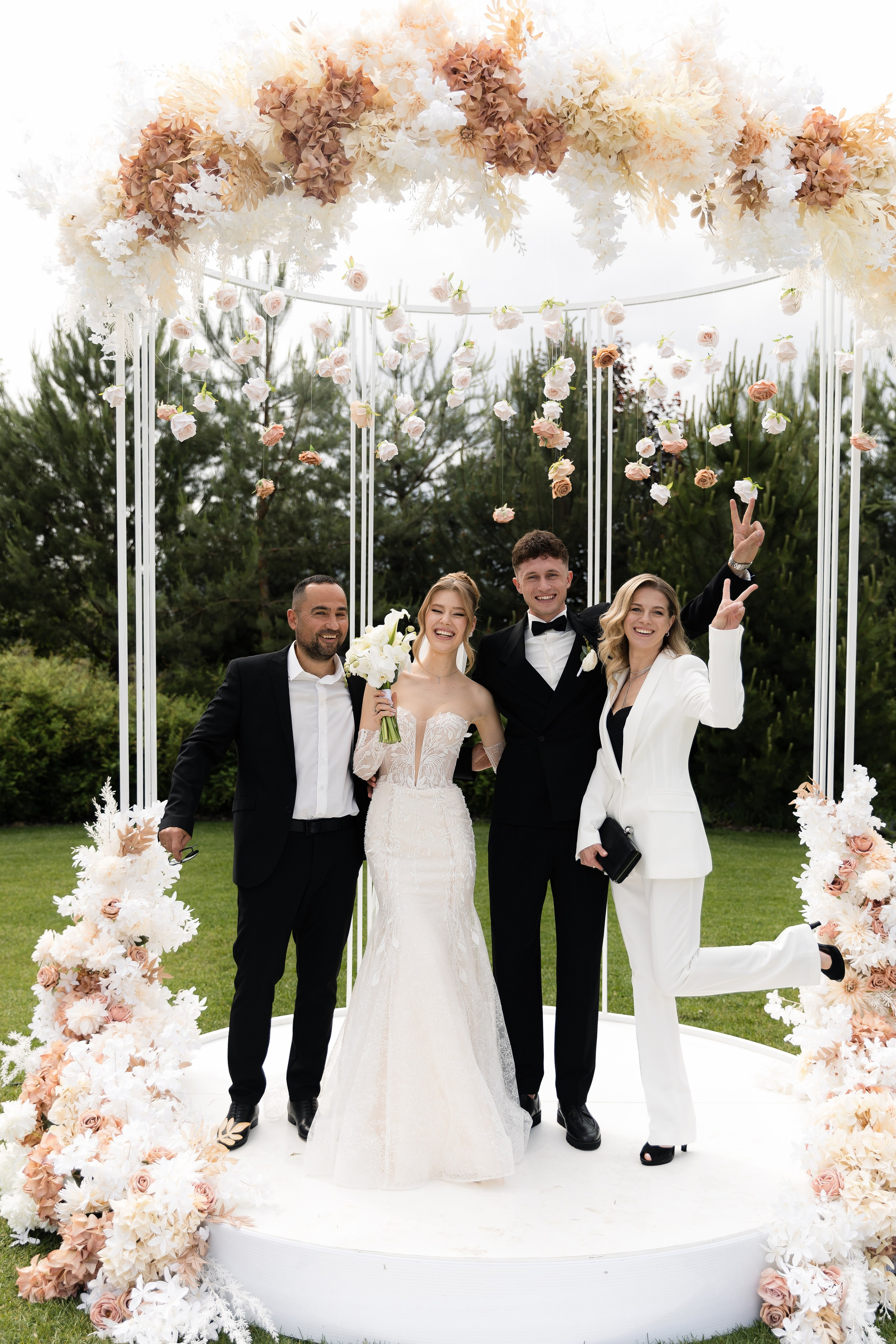 Sasha and Sasha 2025. Весільний та сімейний фотограф Черкаси-Київ