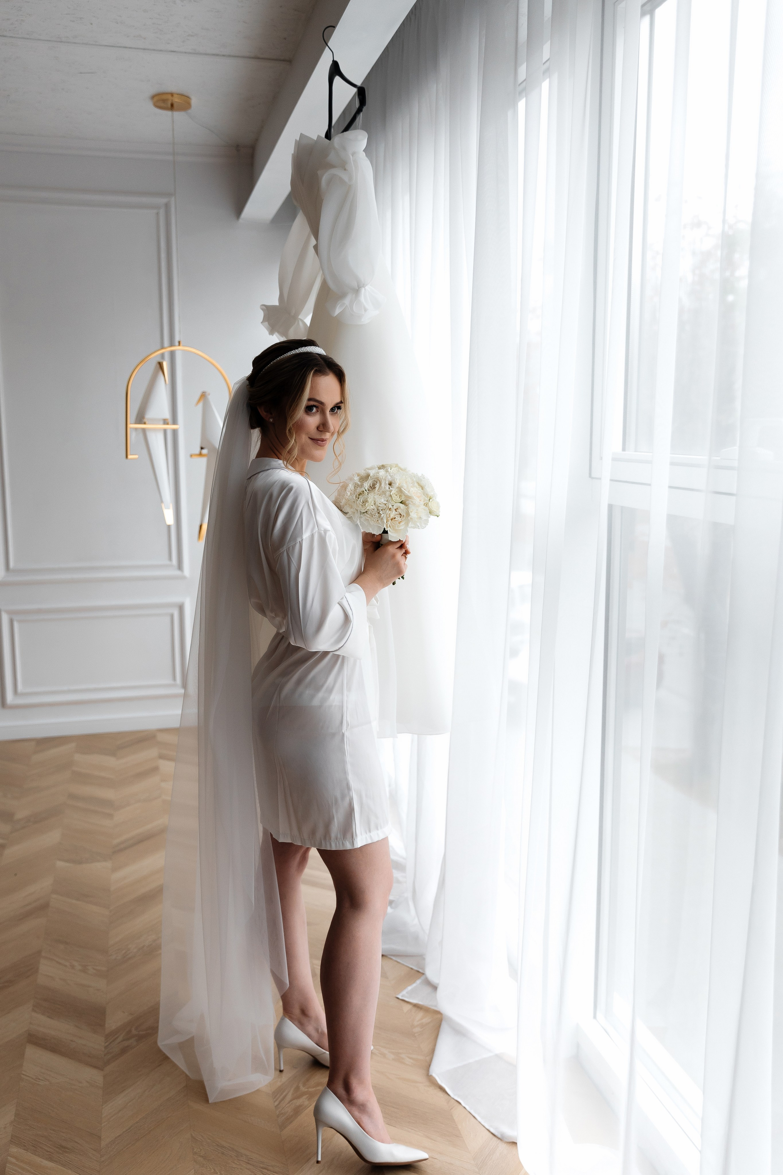 Wedding story. Весільний та сімейний фотограф Черкаси-Київ