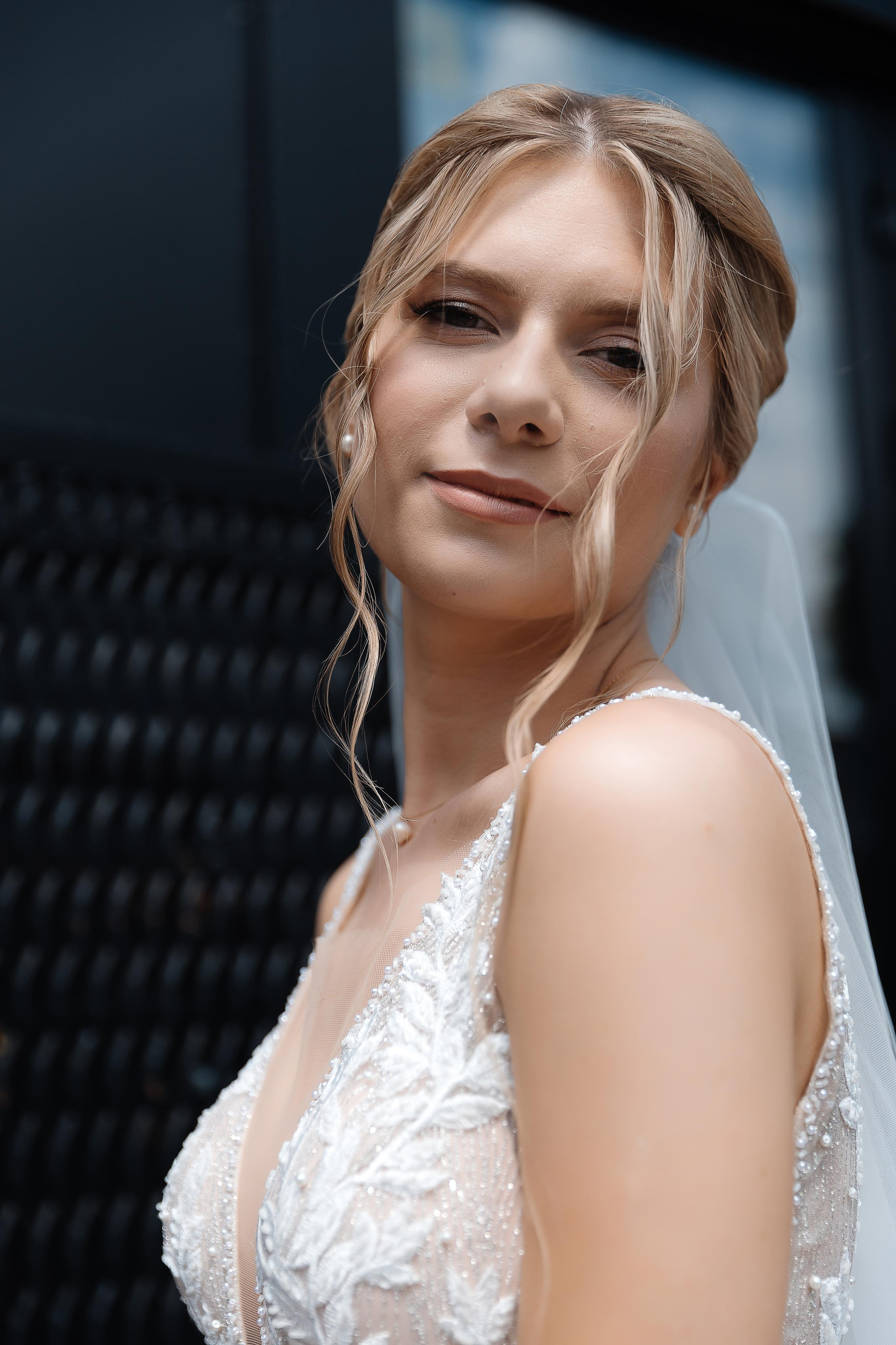 Андрій та Ліза. Весільний та сімейний фотограф Черкаси-Київ