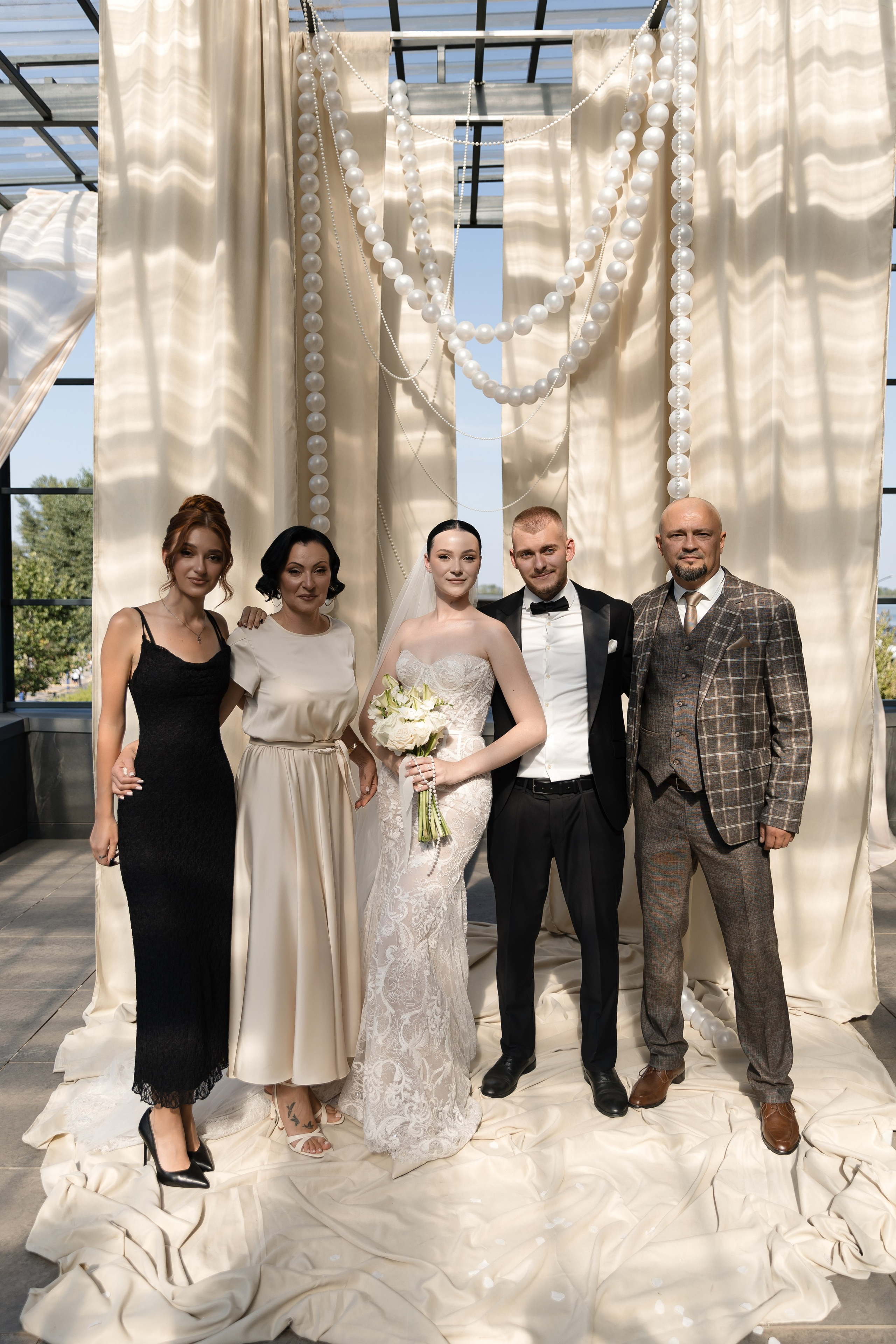 Diana and Ivan 2025. Весільний та сімейний фотограф Черкаси-Київ