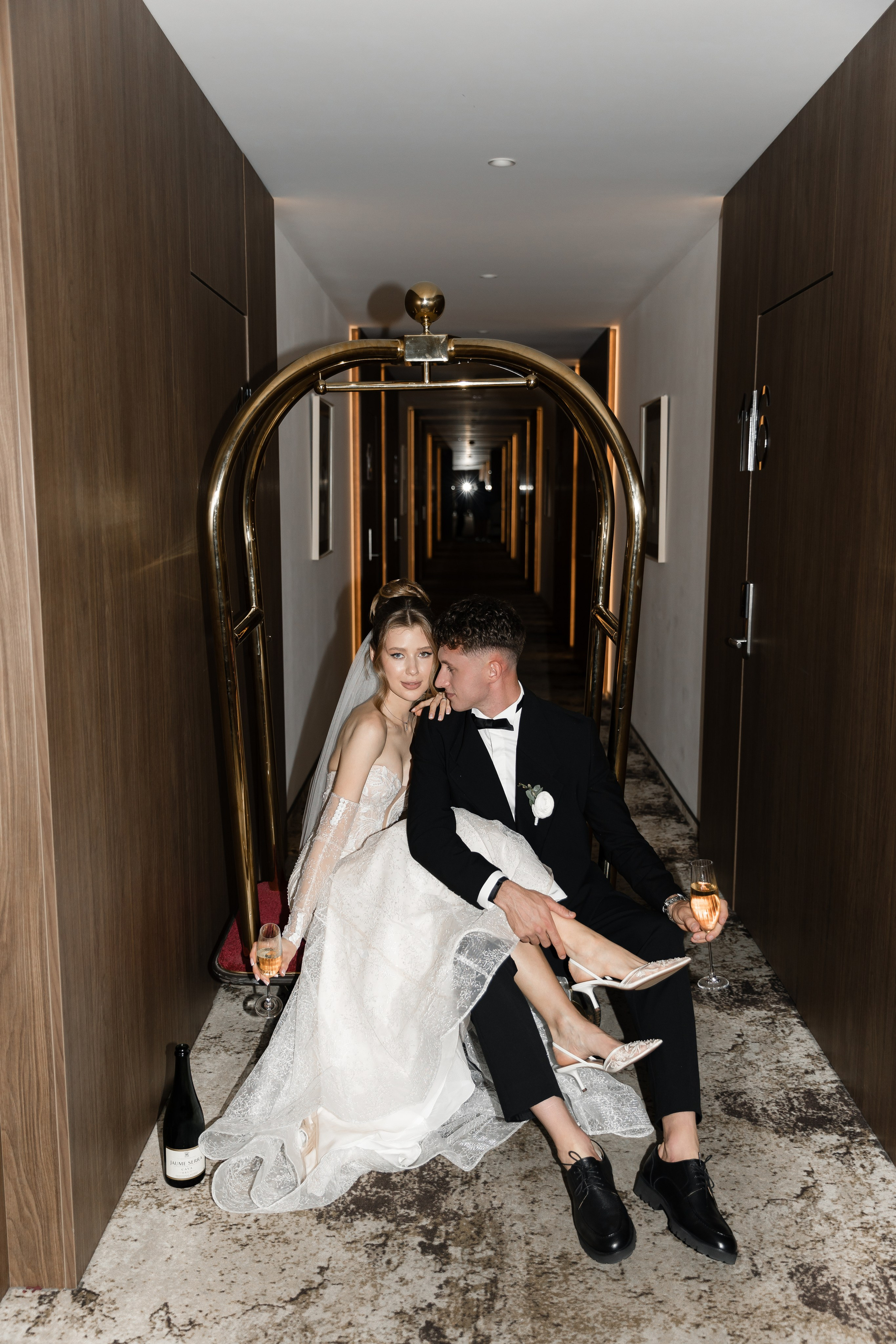 Sasha and Sasha 2025. Весільний та сімейний фотограф Черкаси-Київ