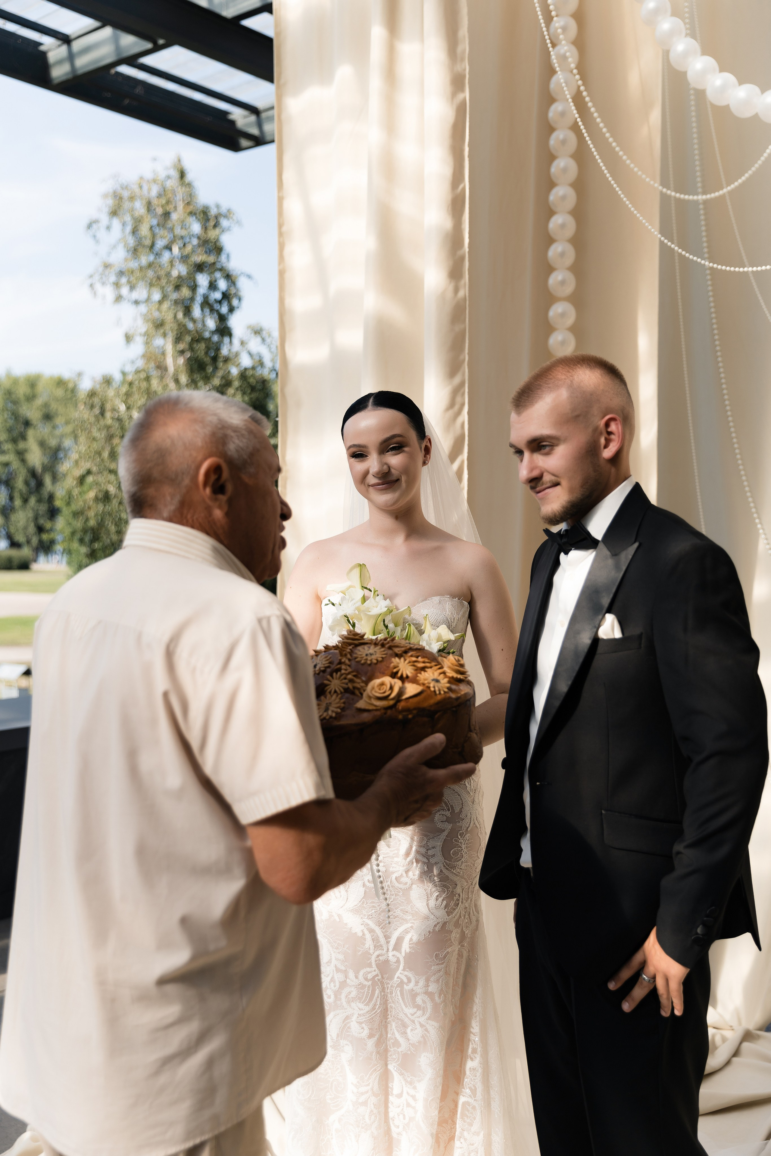 Diana and Ivan 2025. Весільний та сімейний фотограф Черкаси-Київ