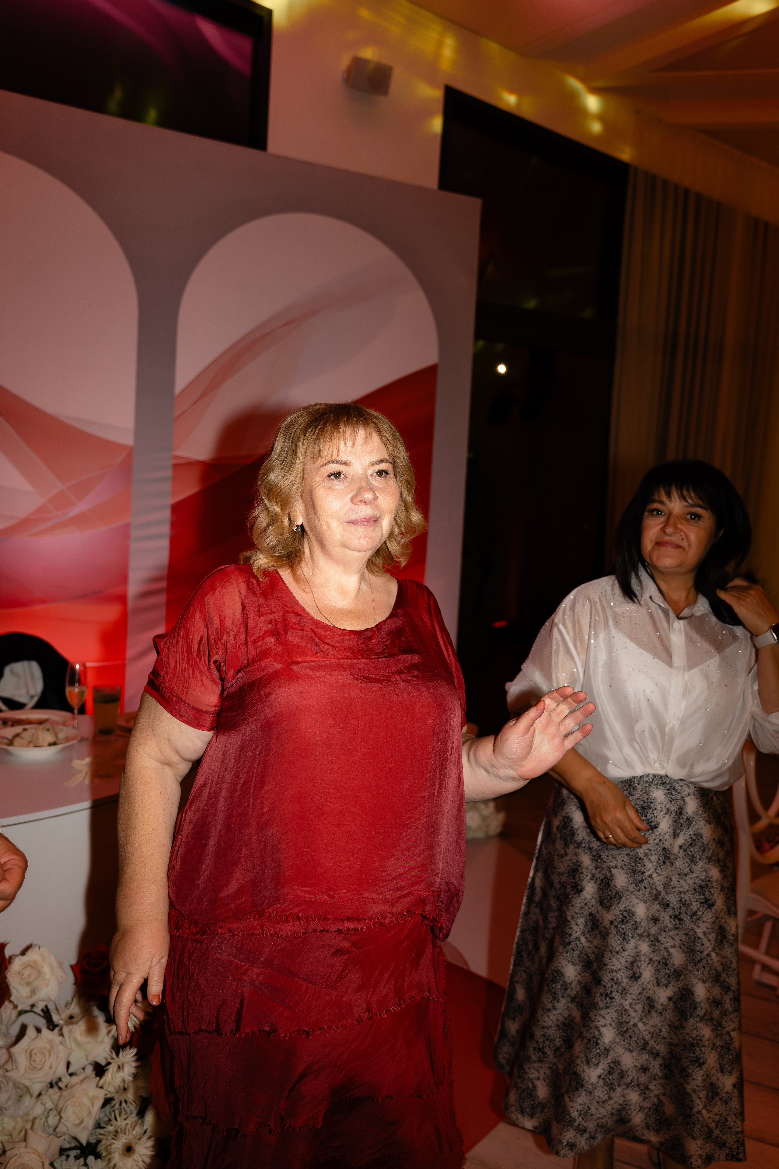 Elena and Nazar 2025. Весільний та сімейний фотограф Черкаси-Київ