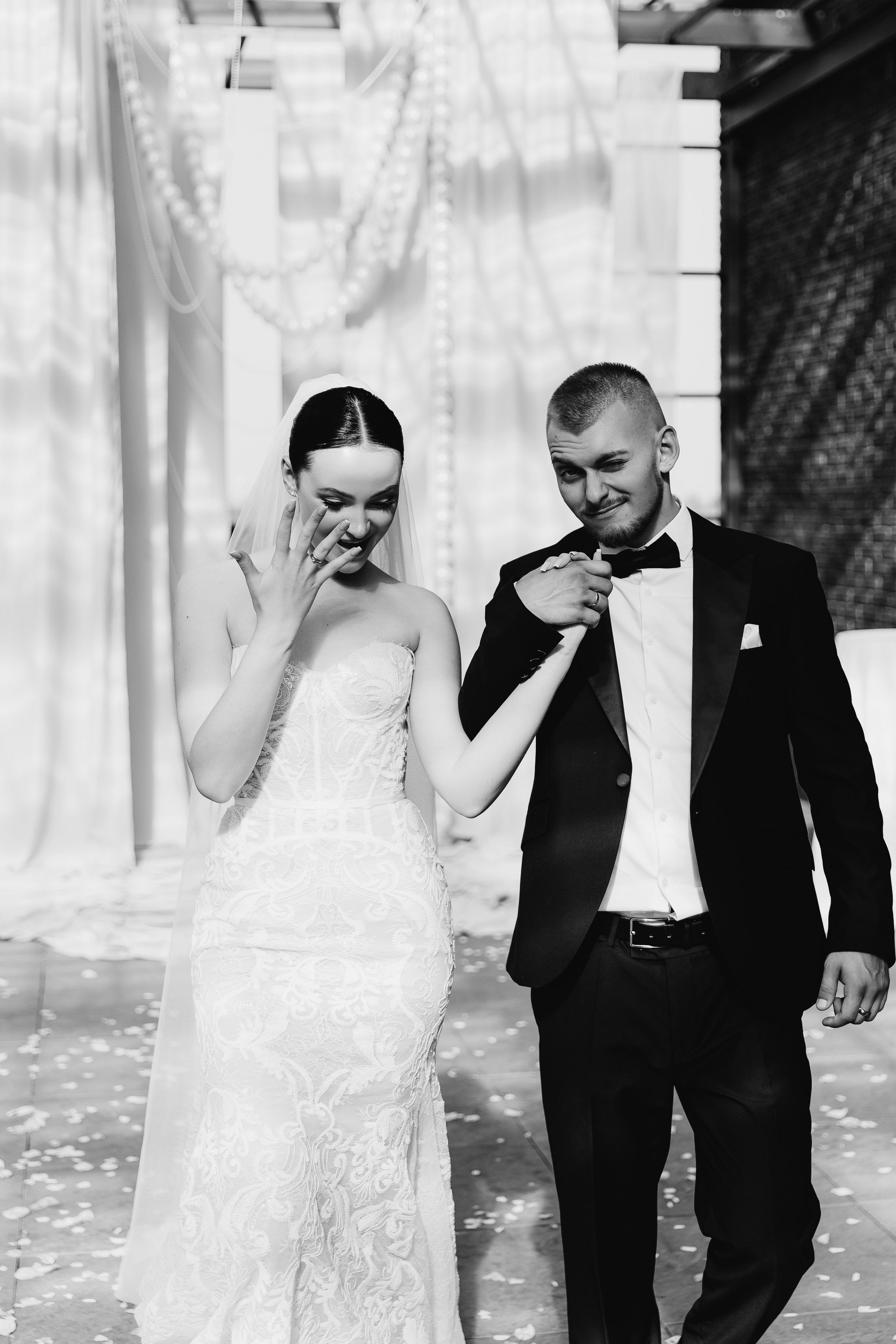 Diana and Ivan 2025. Весільний та сімейний фотограф Черкаси-Київ