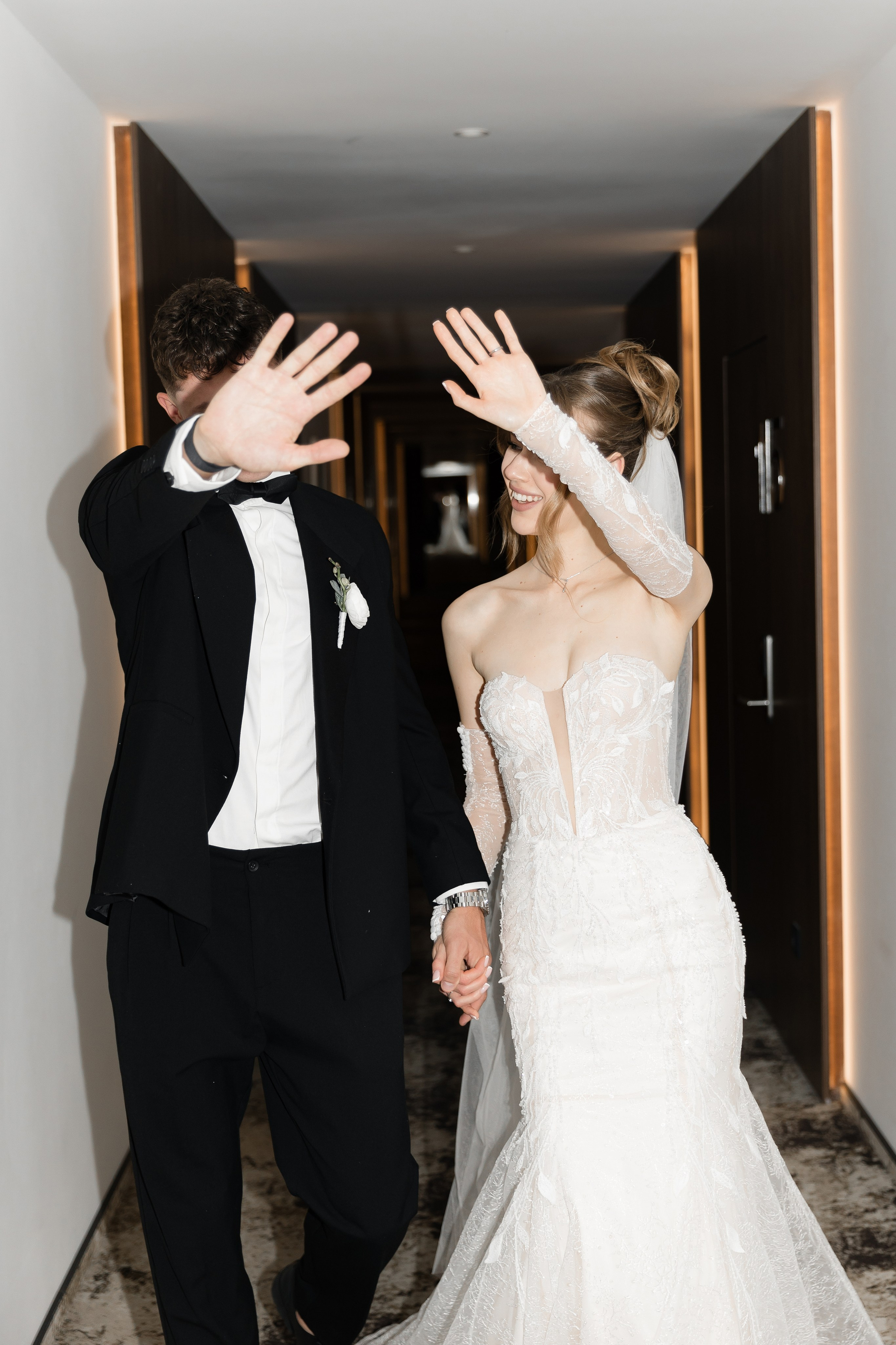 Sasha and Sasha 2025. Весільний та сімейний фотограф Черкаси-Київ