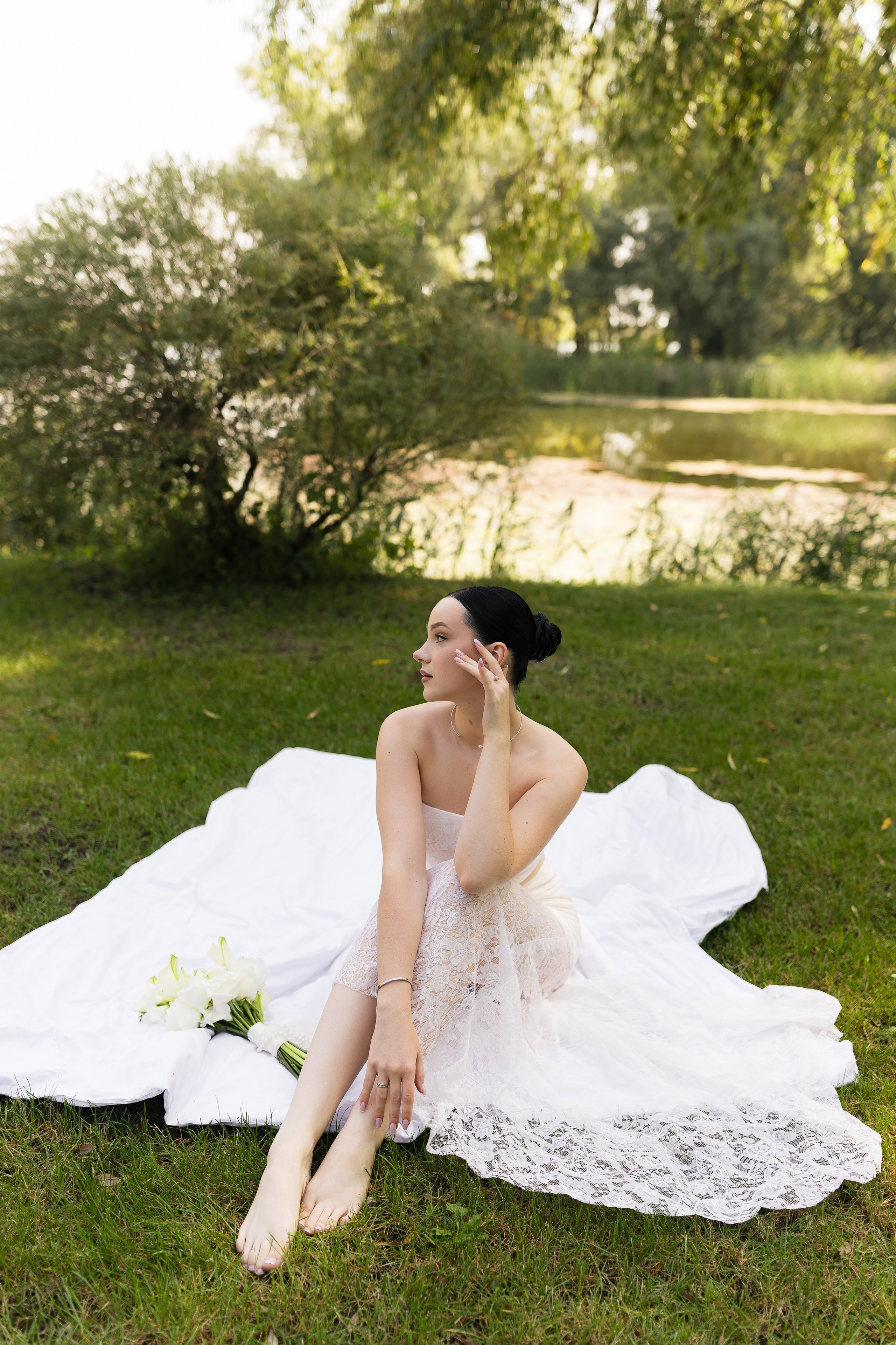 Diana and Ivan 2025. Весільний та сімейний фотограф Черкаси-Київ