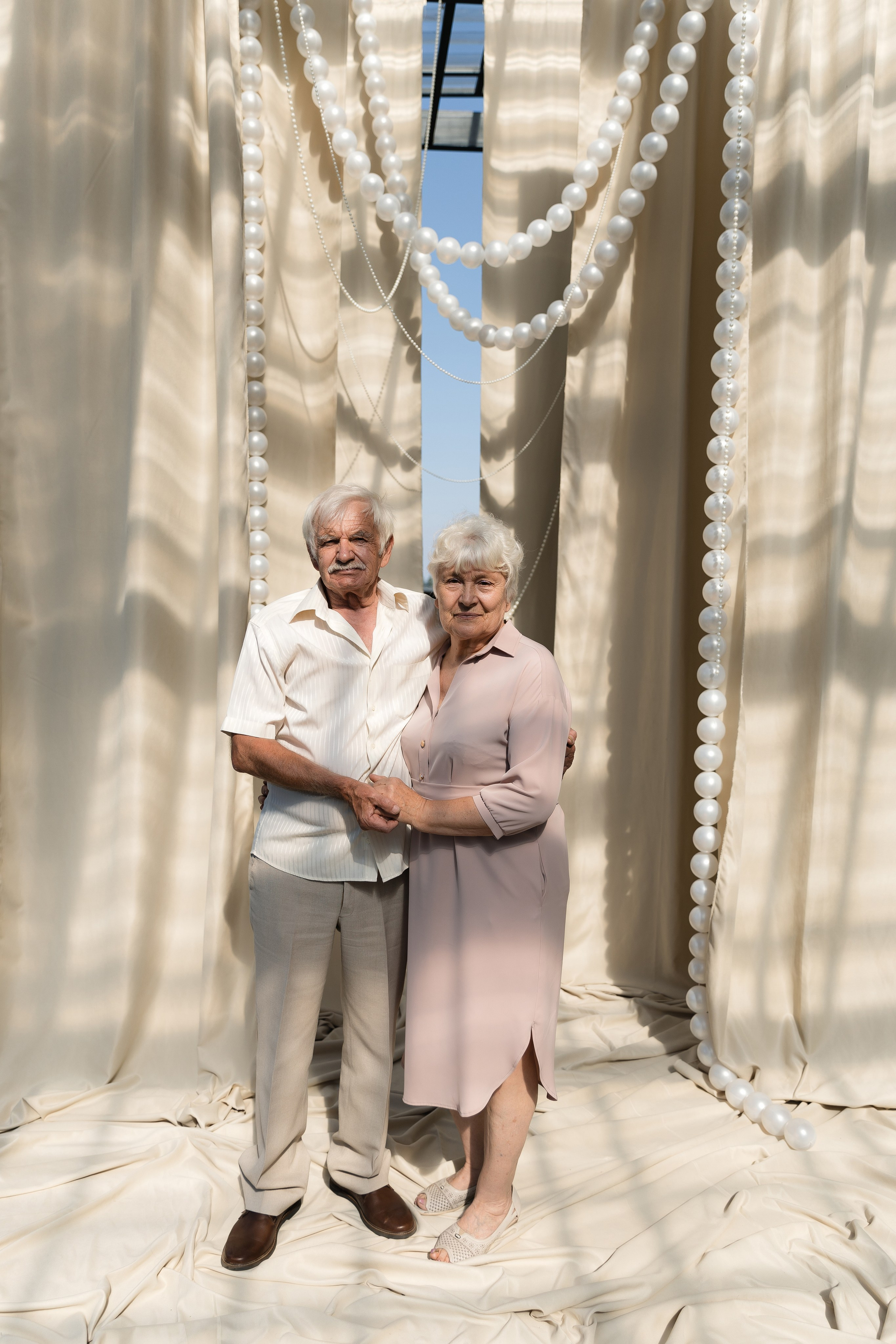 Diana and Ivan 2025. Весільний та сімейний фотограф Черкаси-Київ