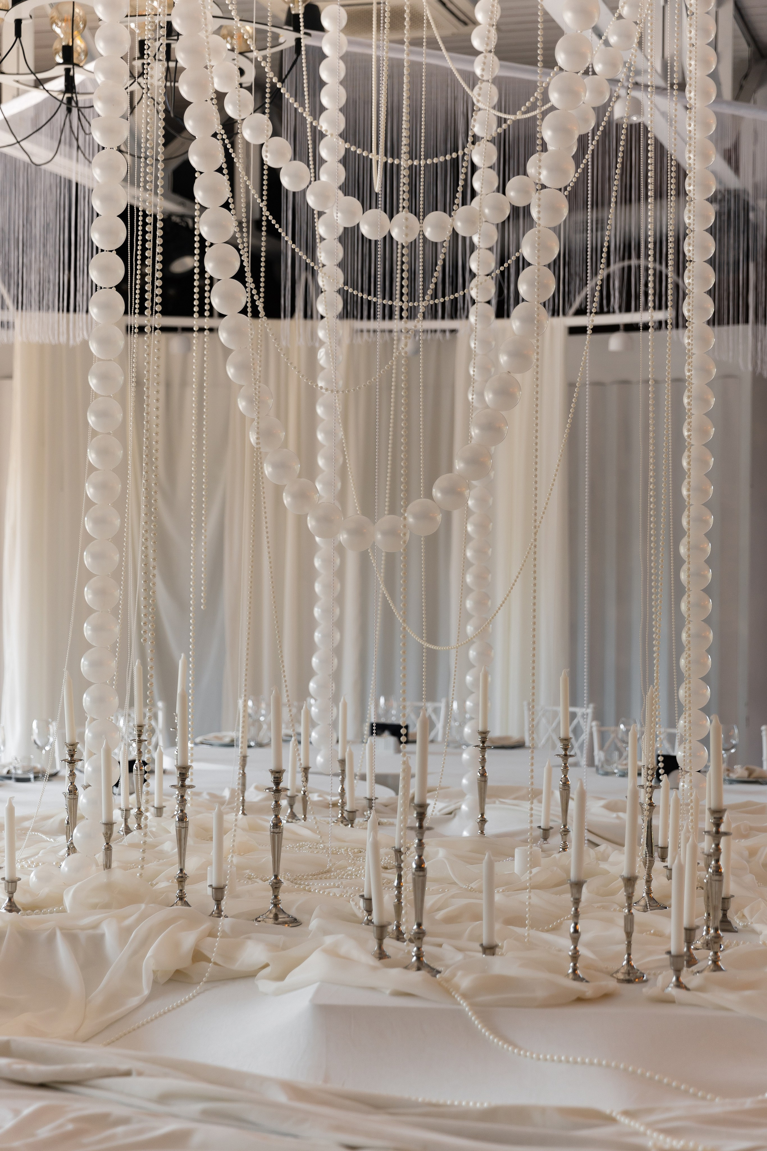 Diana and Ivan 2025. Весільний та сімейний фотограф Черкаси-Київ