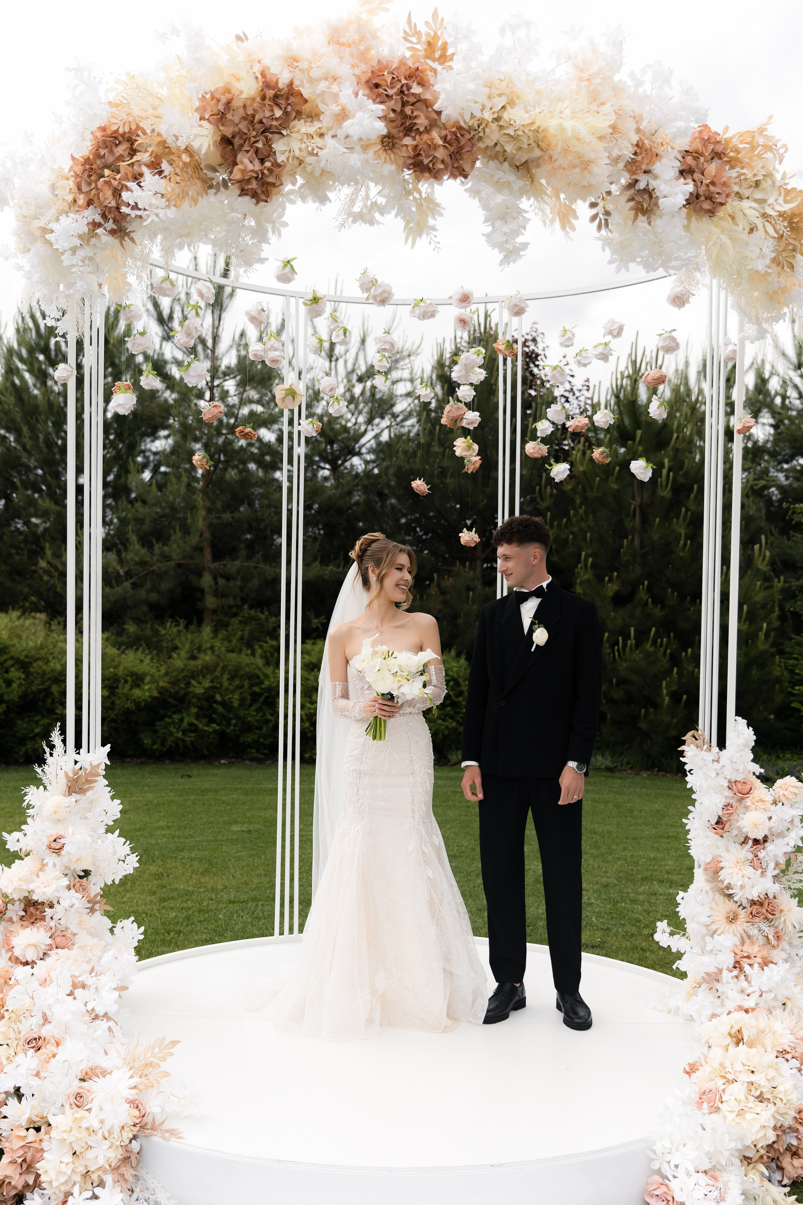 Sasha and Sasha 2025. Весільний та сімейний фотограф Черкаси-Київ