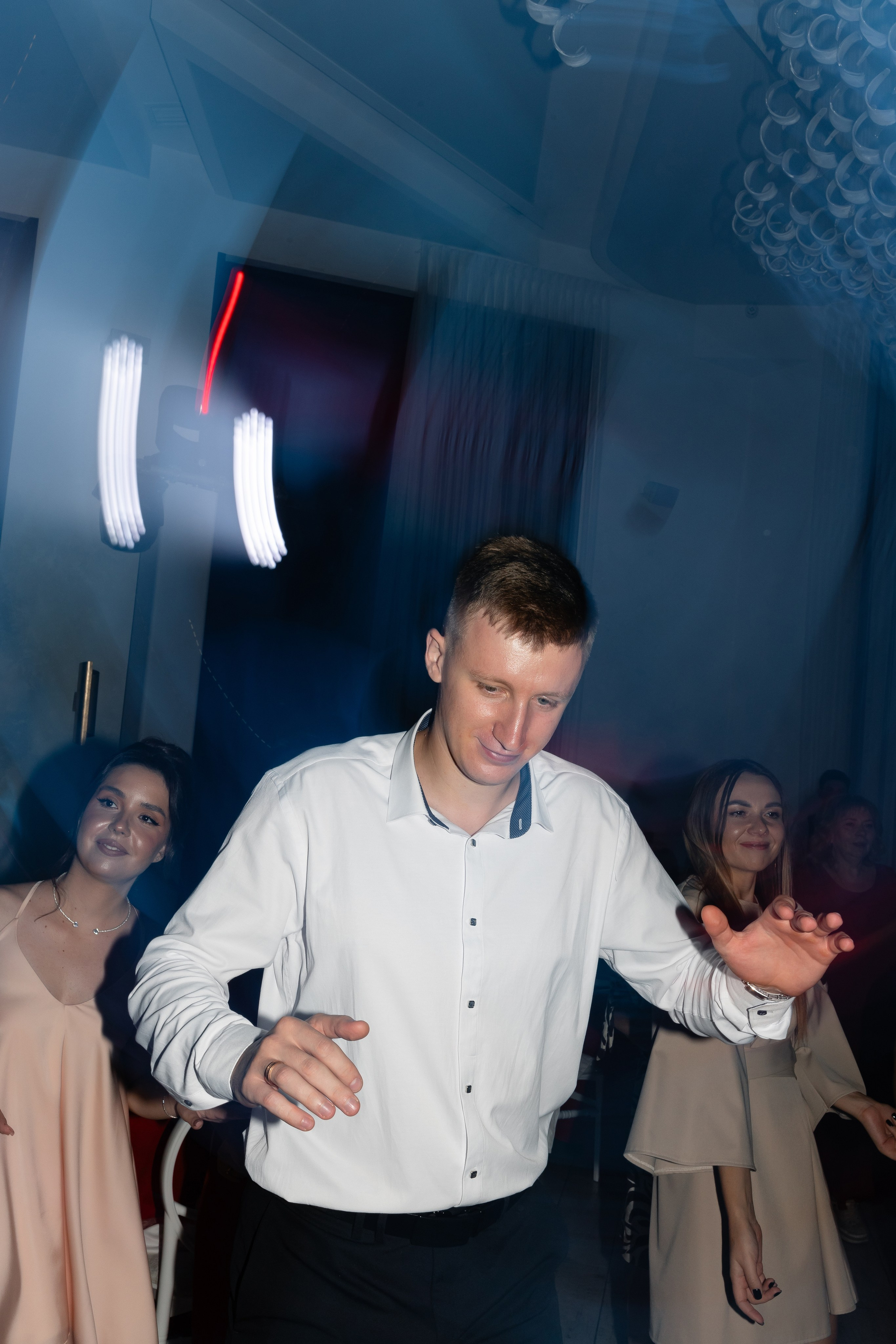 Elena and Nazar 2025. Весільний та сімейний фотограф Черкаси-Київ